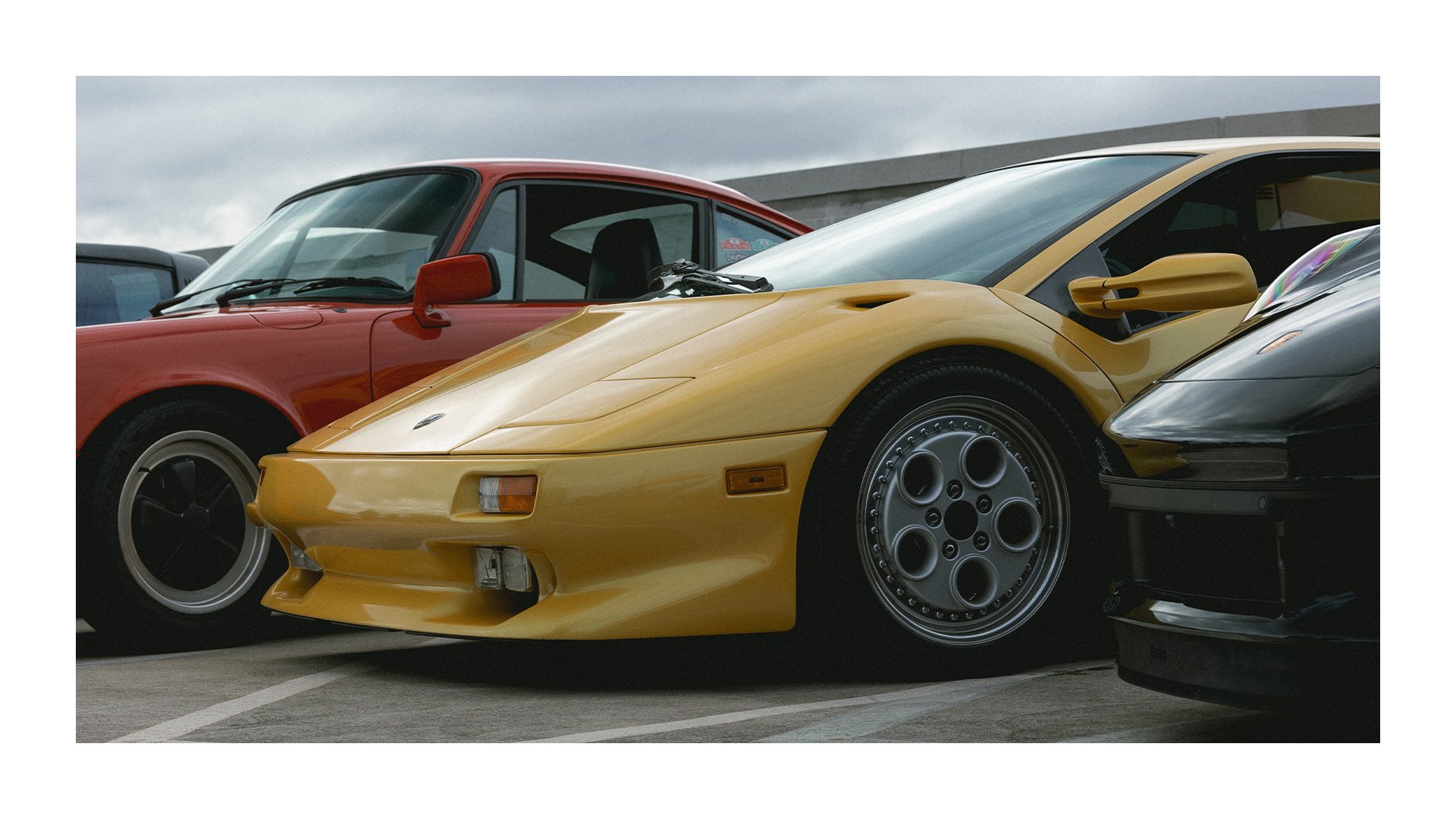 GMV - WEBSITE - Lowend Garage Fall Cars - 12 - v2.jpg