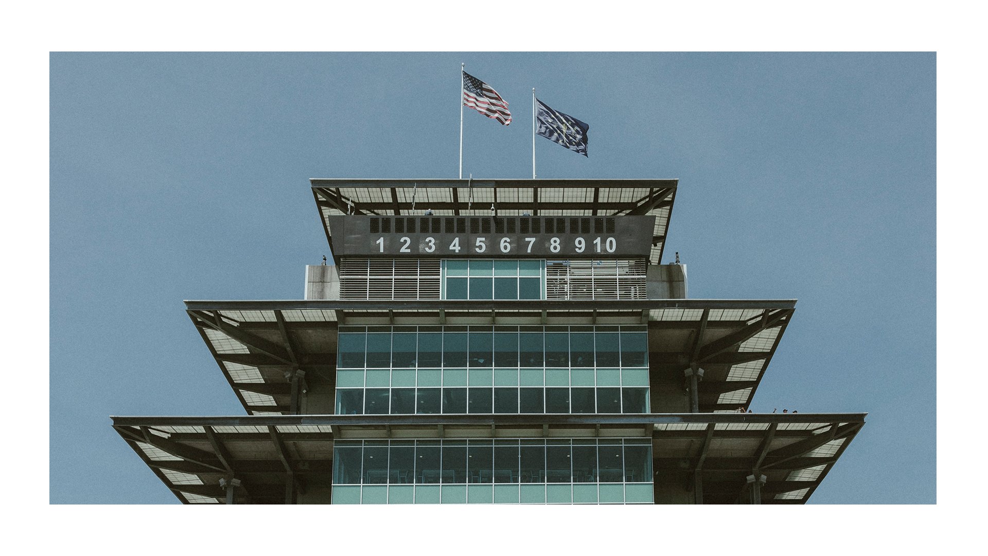 GMV - WEBSITE - INDY 500 - 05 - v0.2.jpg