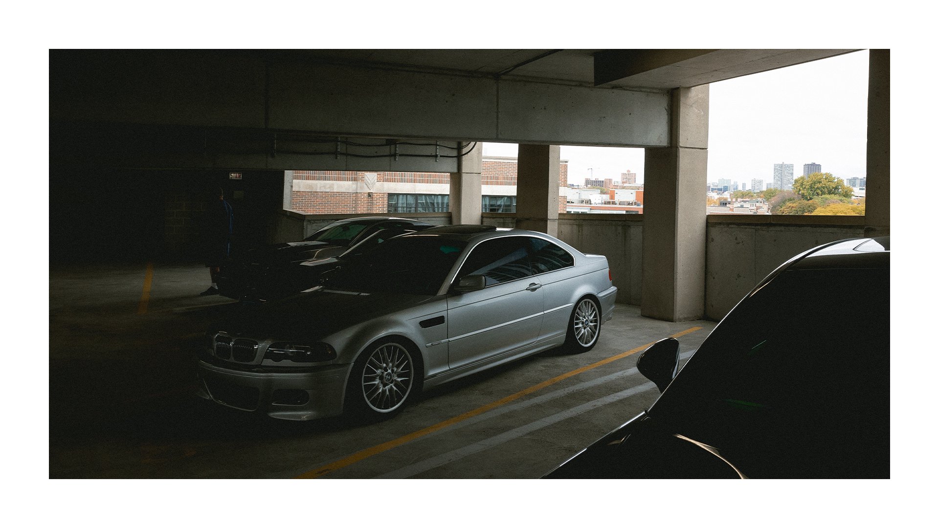 GMV - WEBSITE - Lowend Garage Fall Cars - 04 - v2.jpg