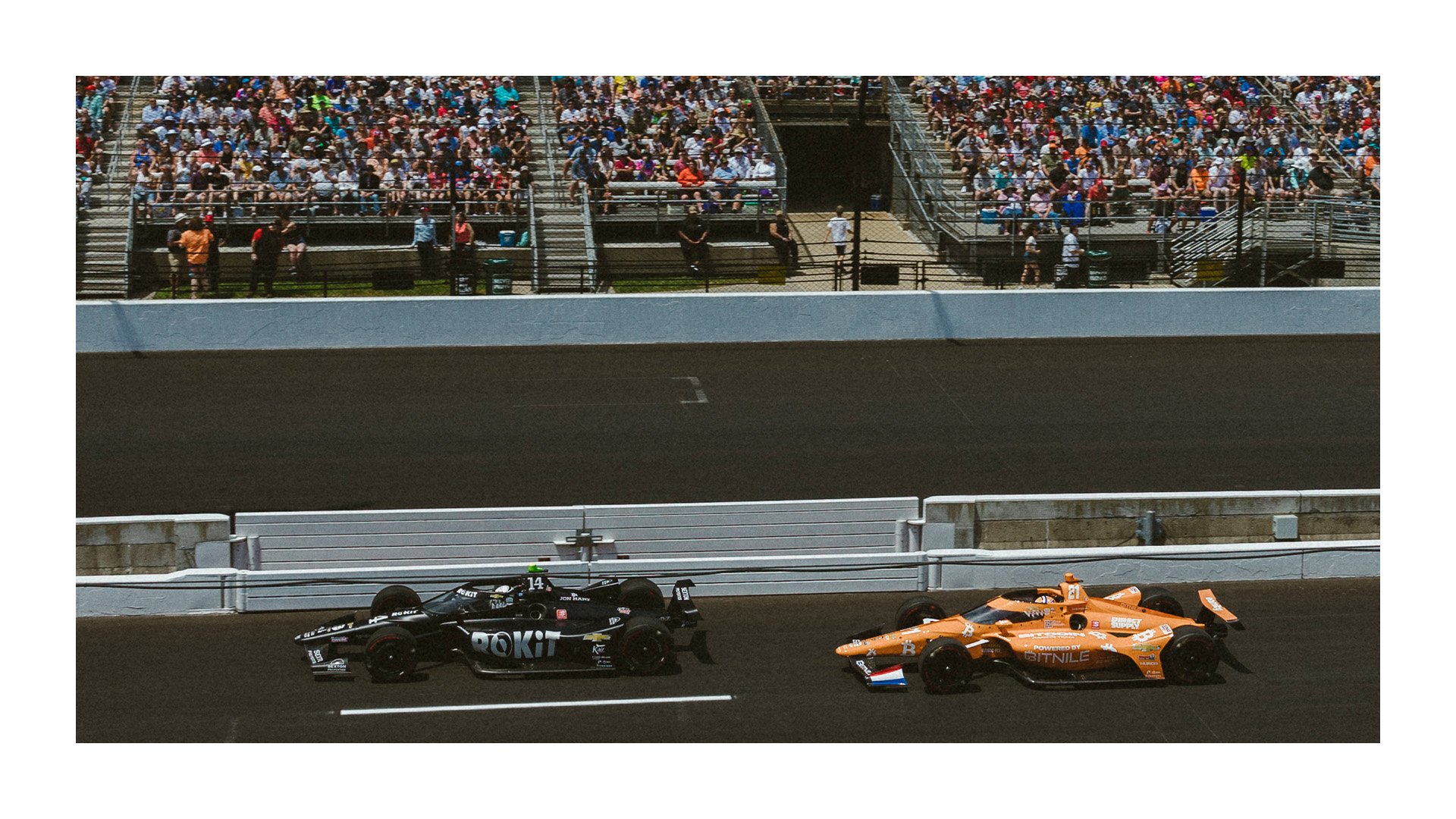 GMV - WEBSITE - INDY 500 - 08 - v0.2.jpg