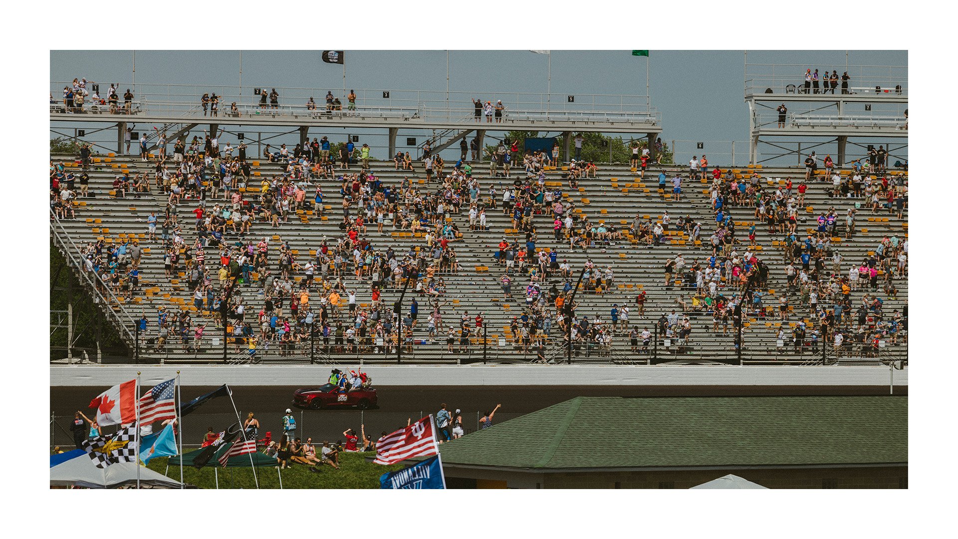 GMV - WEBSITE - INDY 500 - 11 - v0.2.jpg