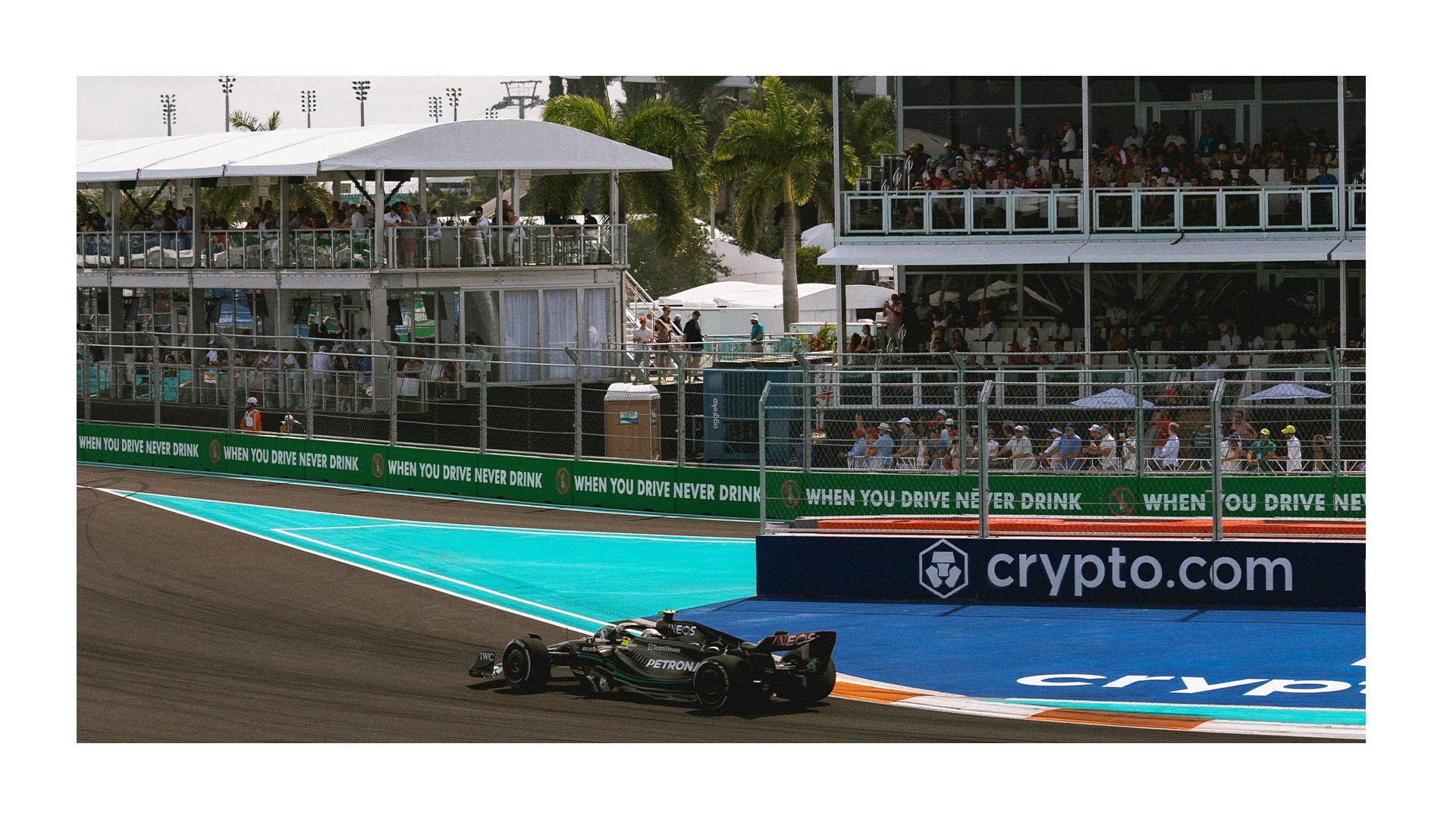 GMV - WEBSITE - Miami GP - v0.2 - 05.jpg