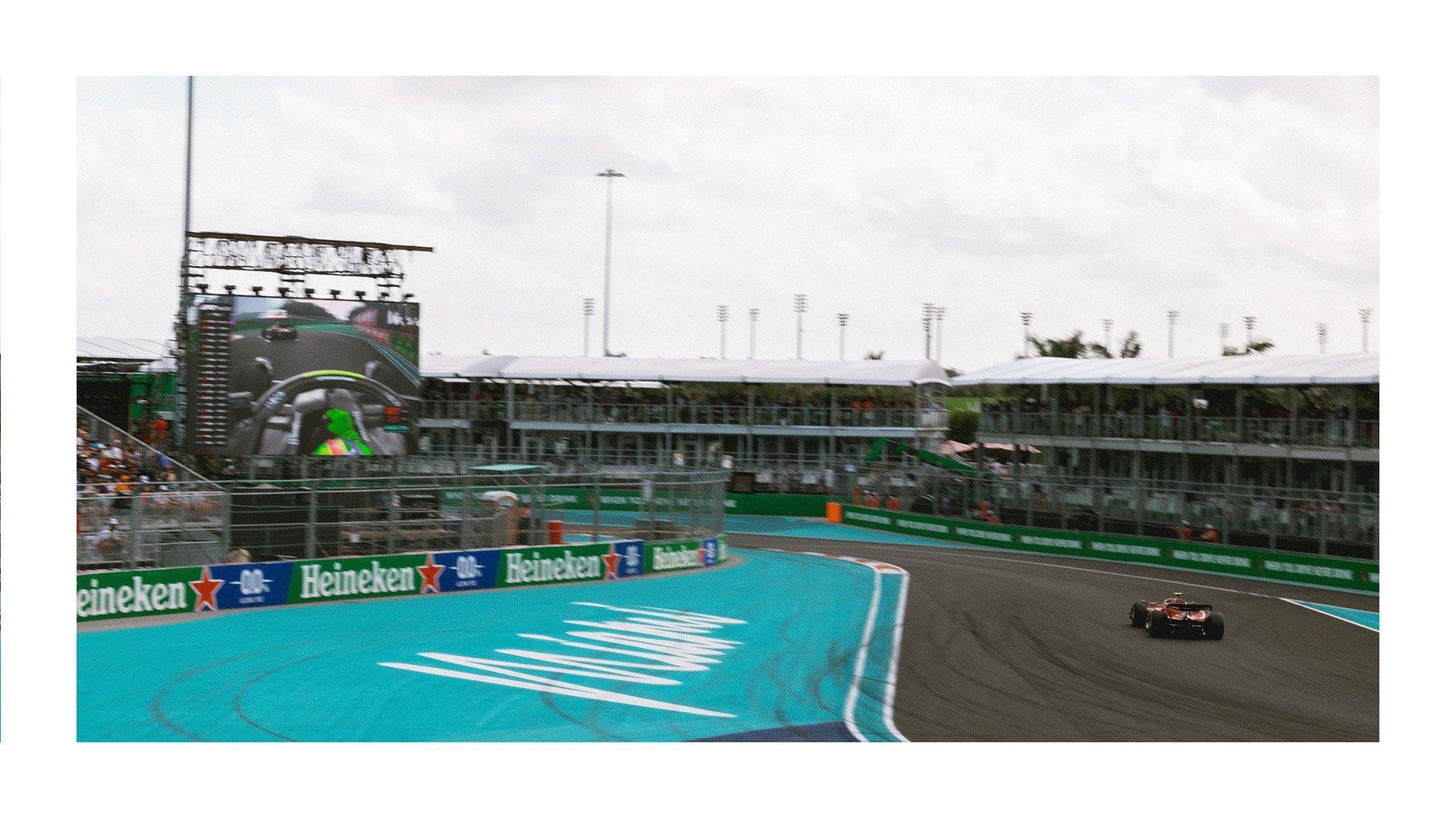 GMV - WEBSITE - Miami GP - v0.2 - 11.jpg