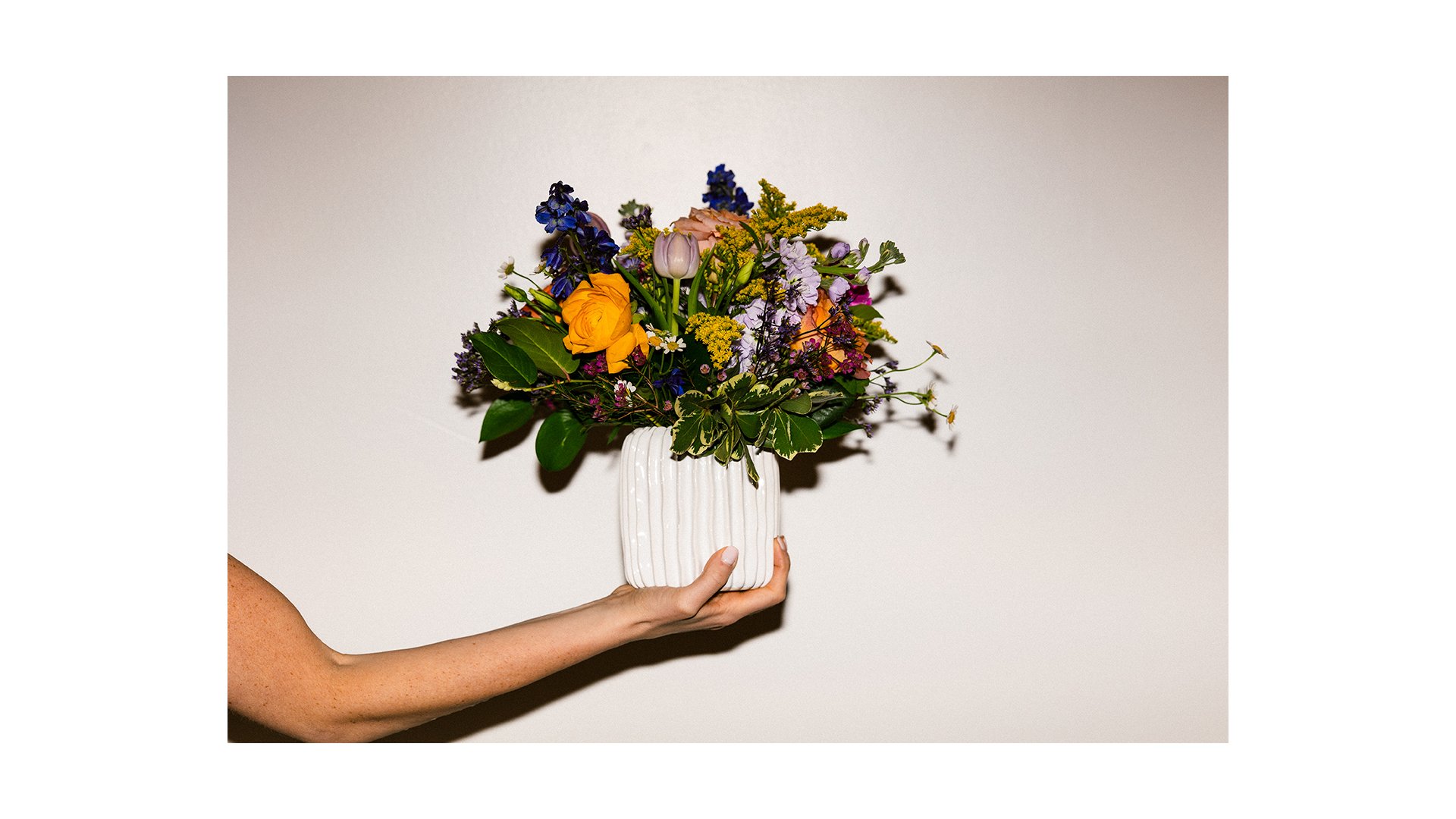 GMV - Website - AFD - 07.jpg