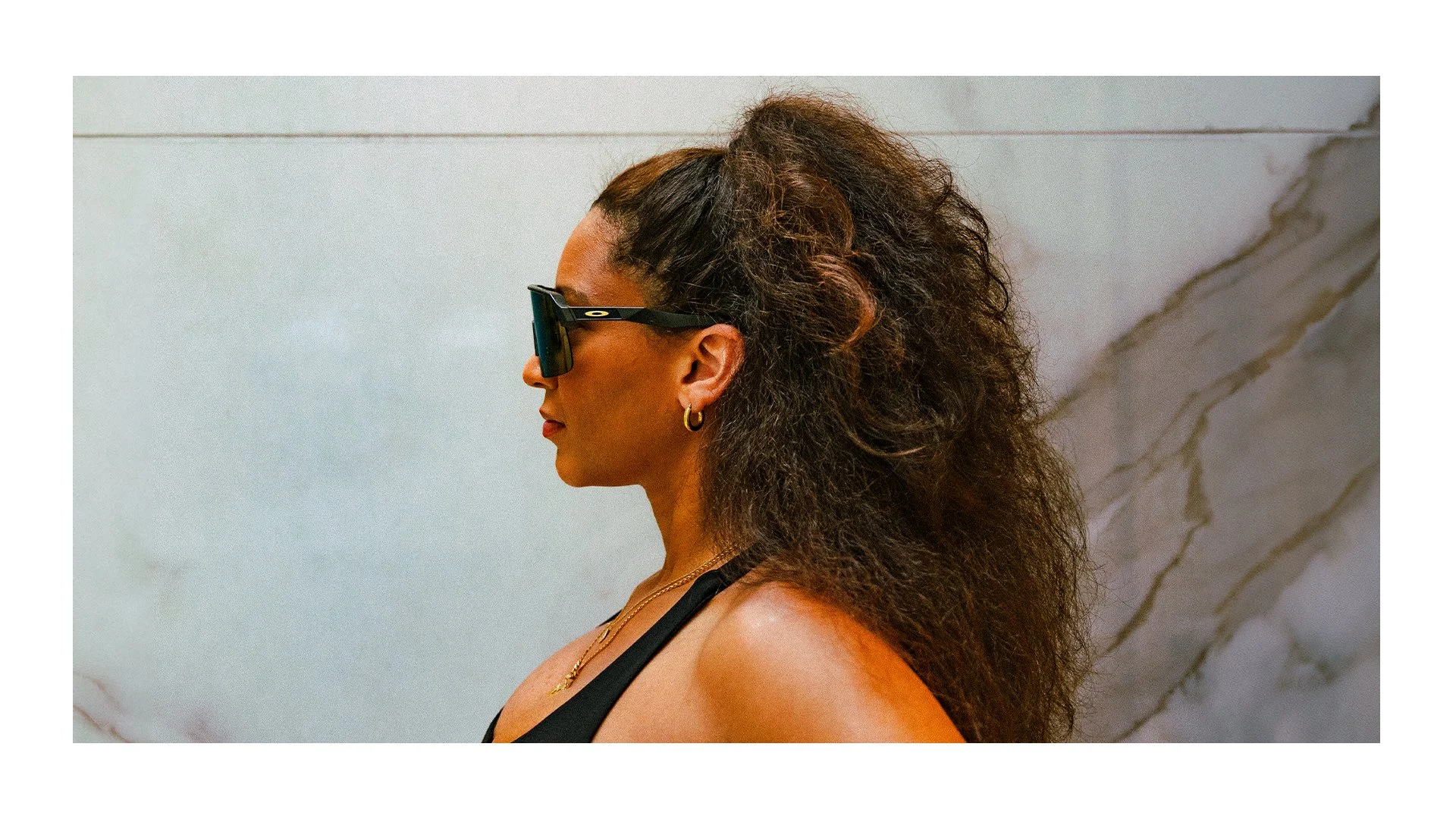 GMV - Website - Doriana Garza - 10.jpg