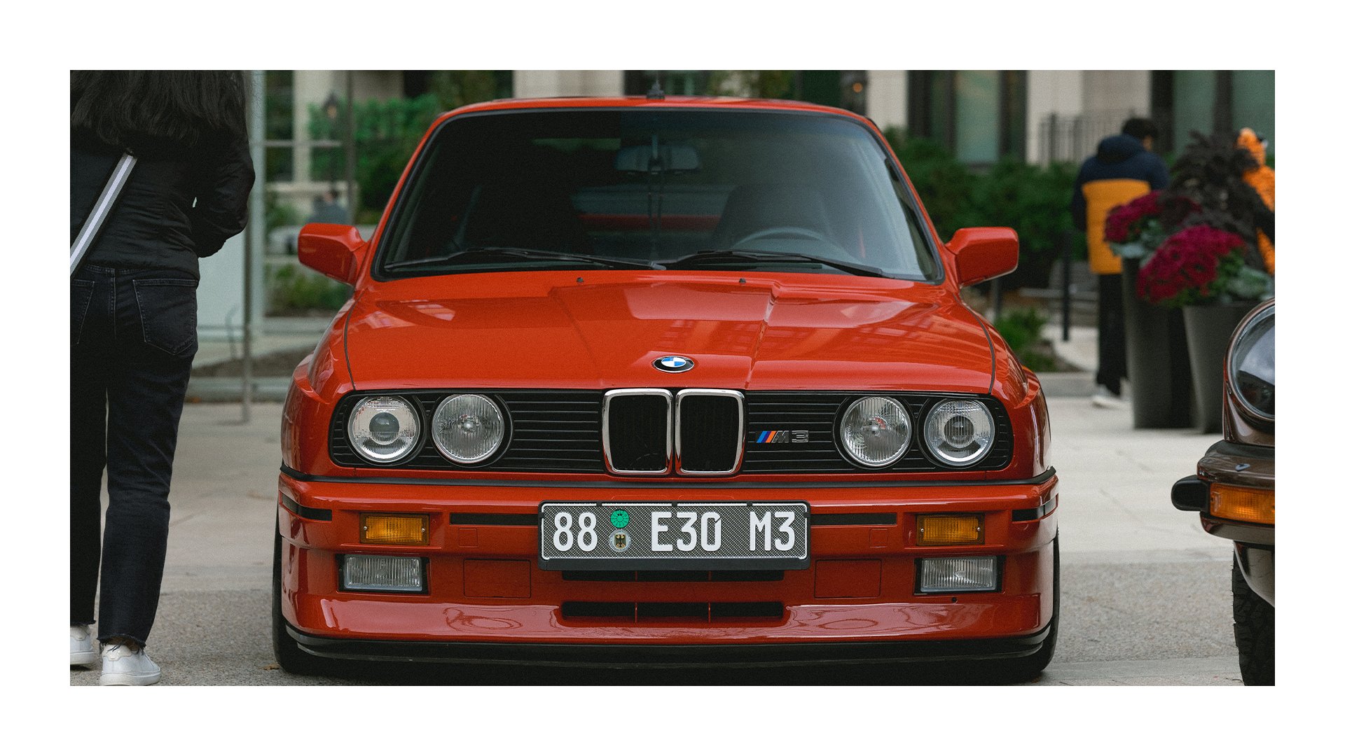 GMV - WEBSITE - Lowend Garage Fall Cars - 01 - v2.jpg