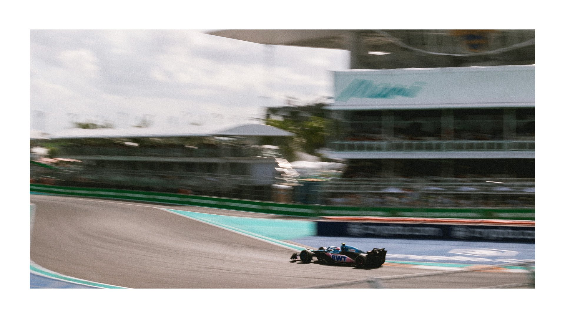 GMV - WEBSITE - Miami GP - v0.2 - 08.jpg