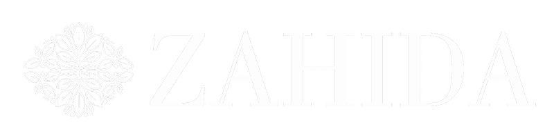 Zahida