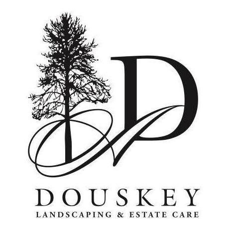 douskeylandscaping