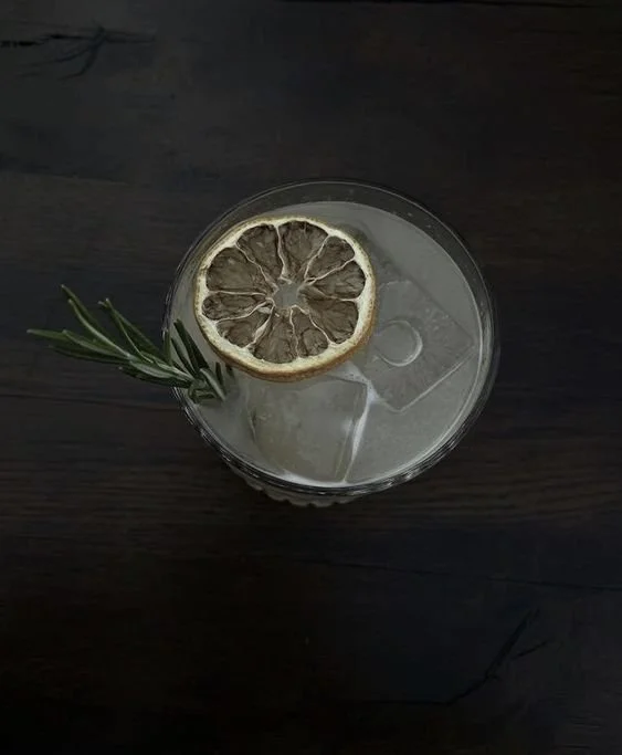 introducing Azul Cocina & Cantina