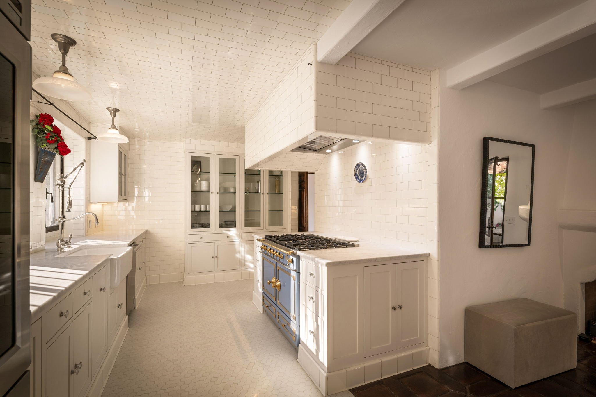 80-web-or-mls-777-ayala-ln.jpg
