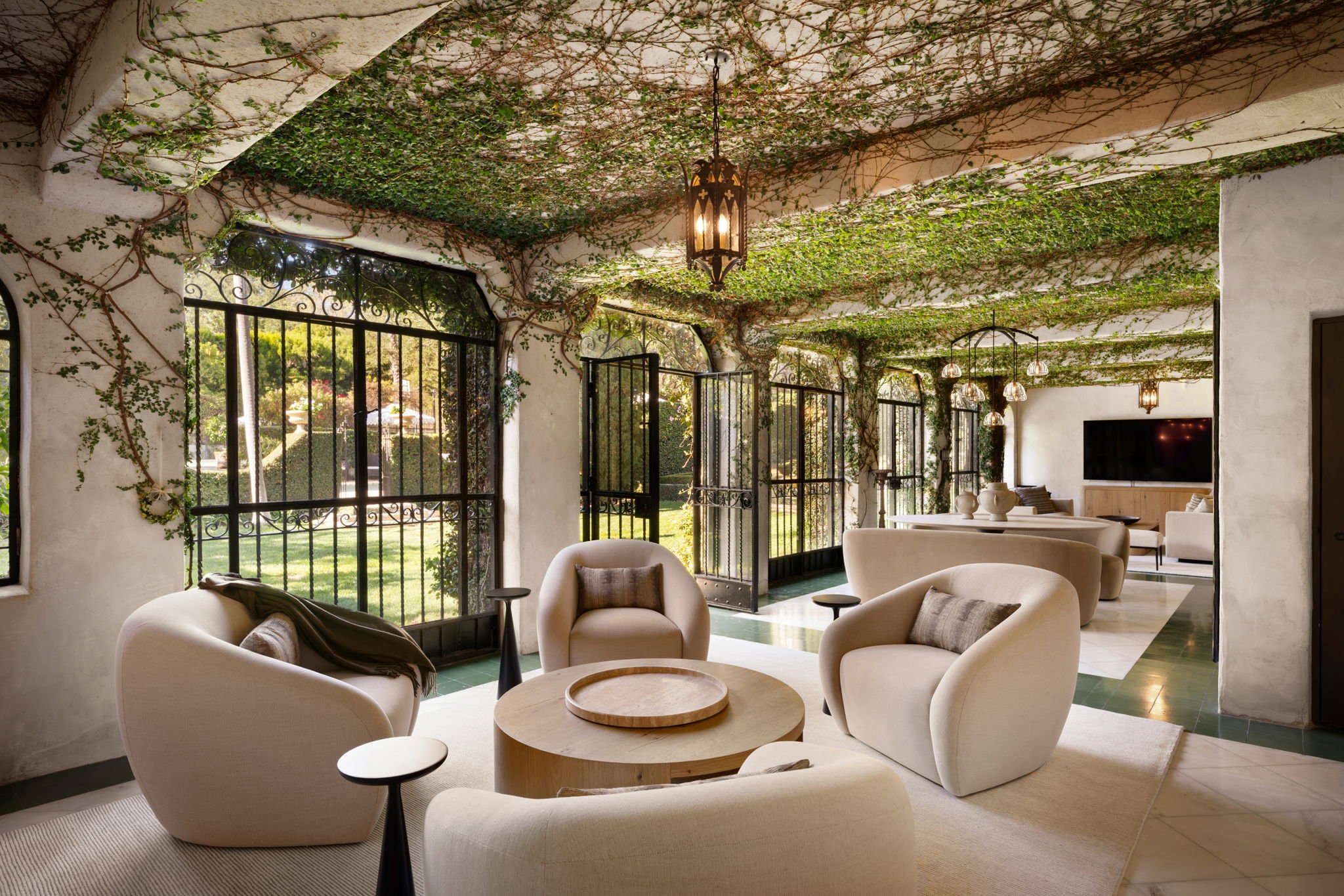 32-web-or-mls-777-ayala-ln.jpg