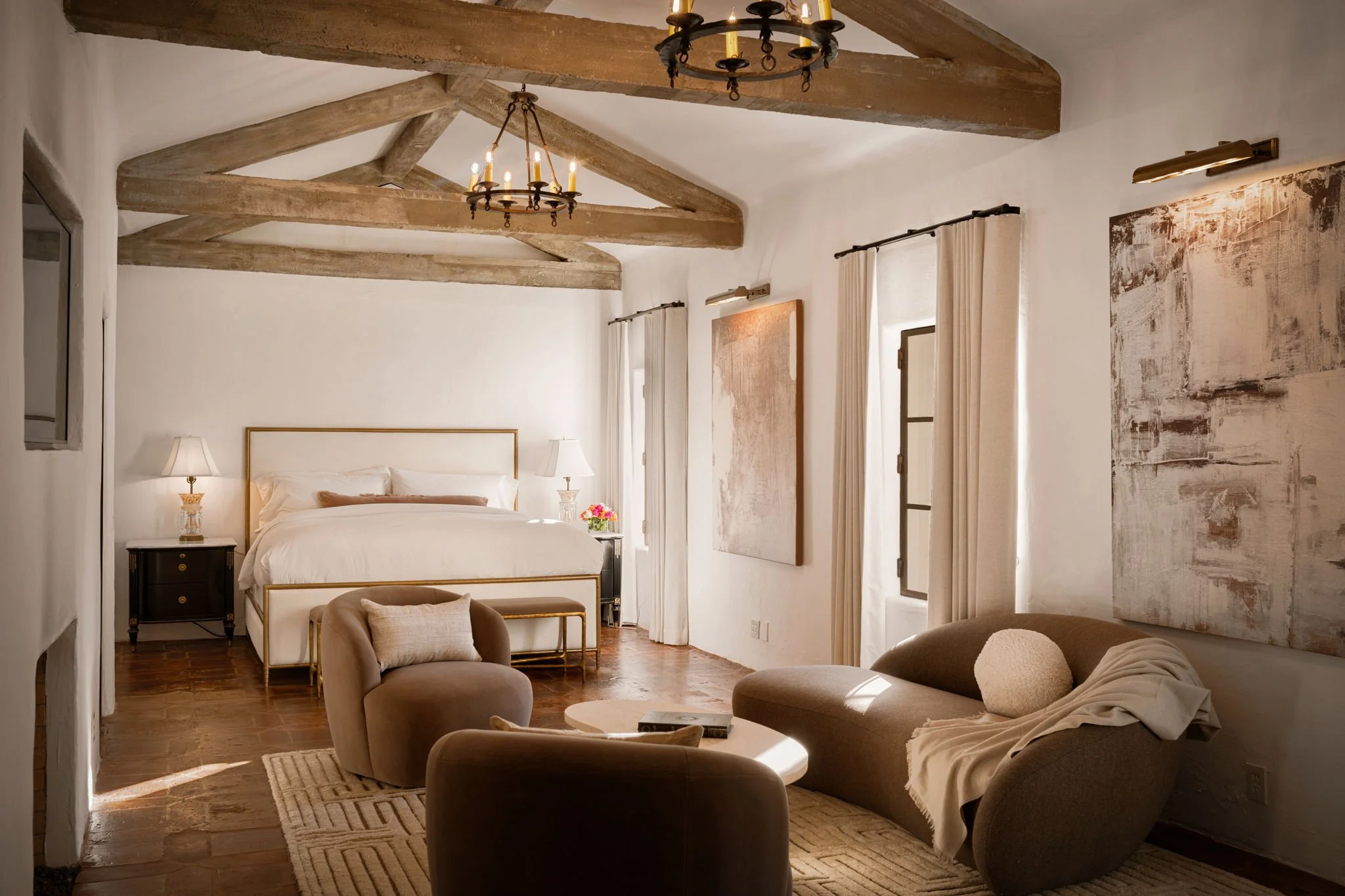 90-web-or-mls-777-ayala-ln.jpg