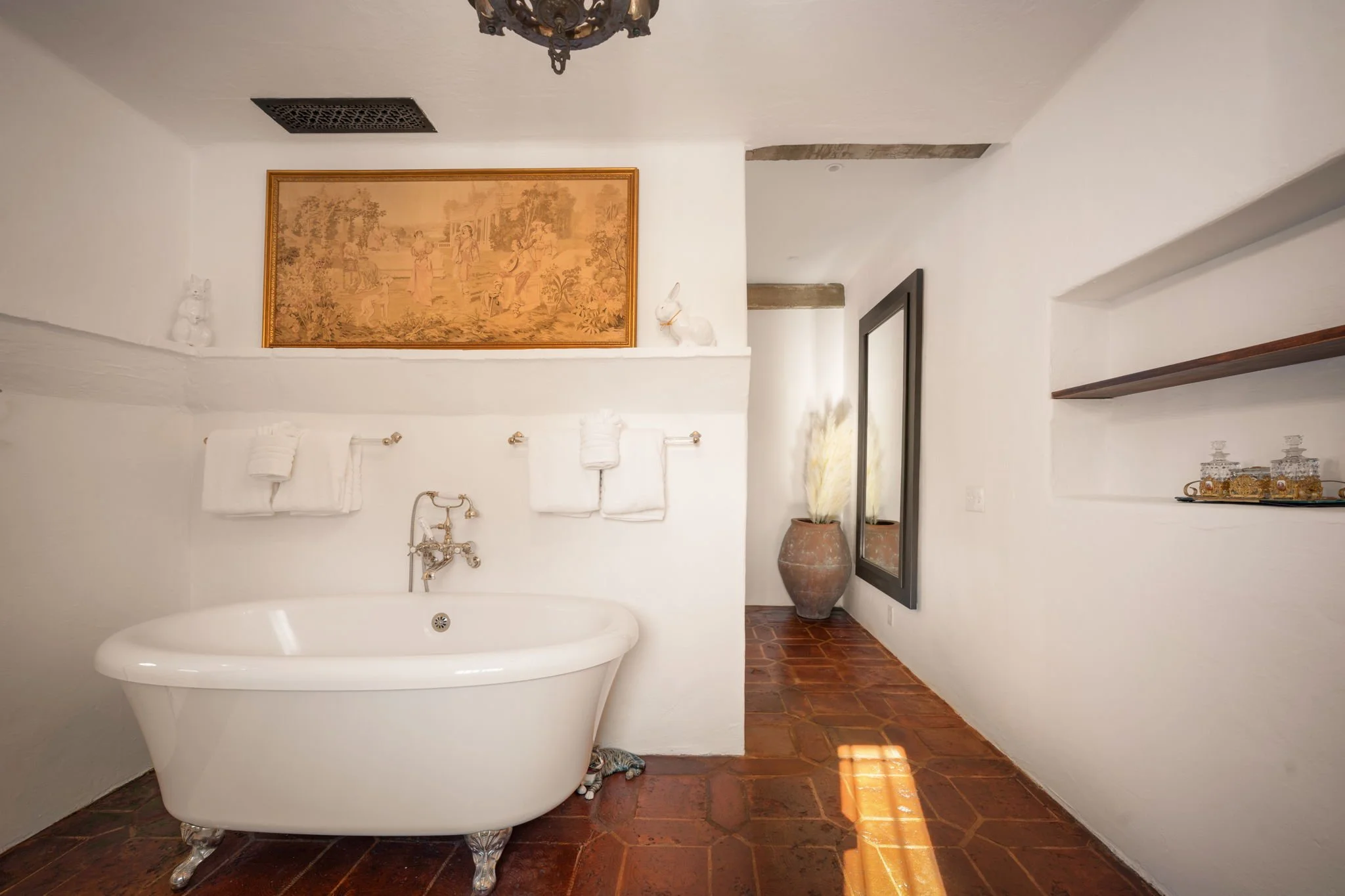 42-web-or-mls-777-ayala-ln.jpg