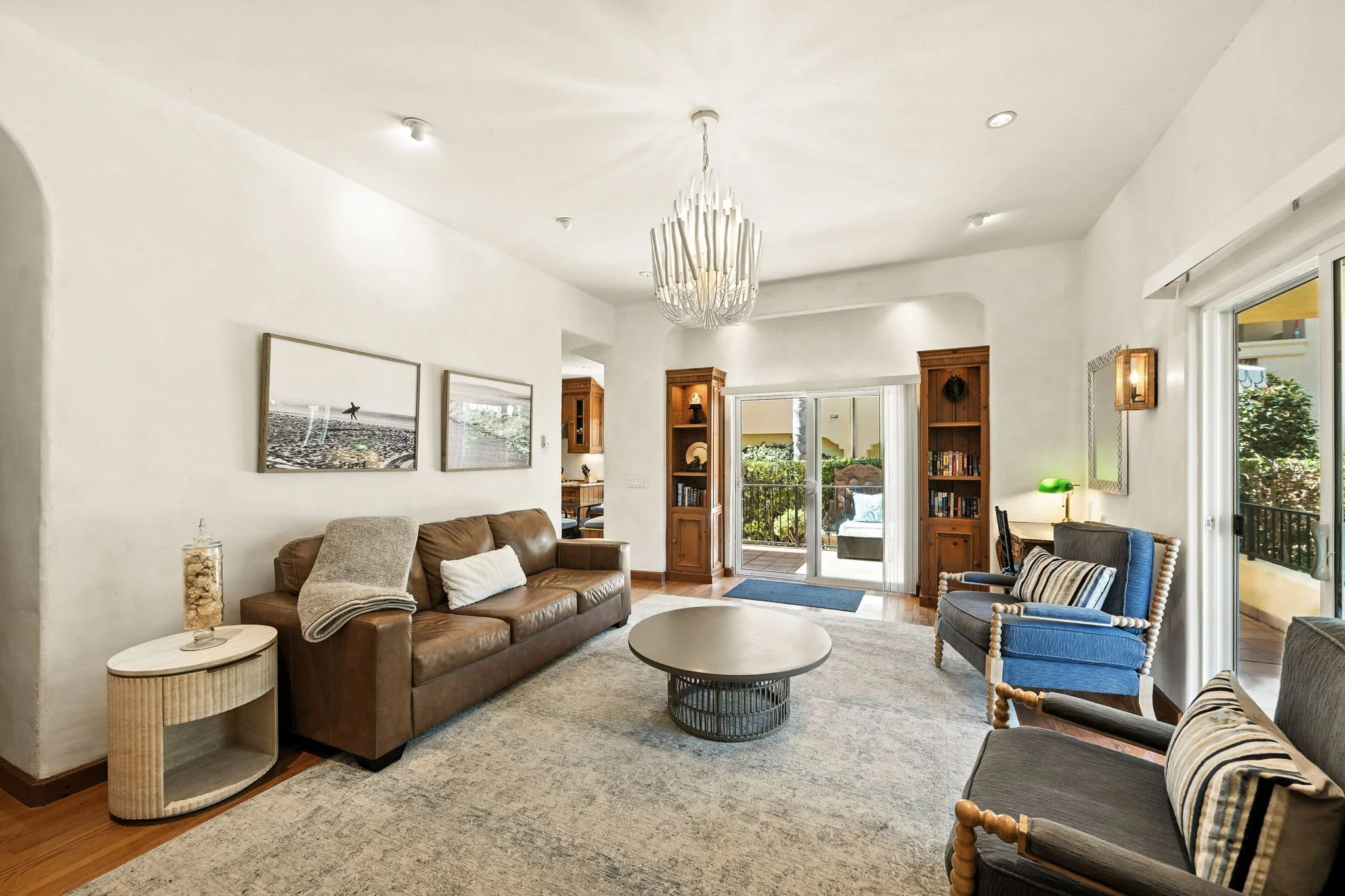 11-web-or-mls-201-bath-st.jpg