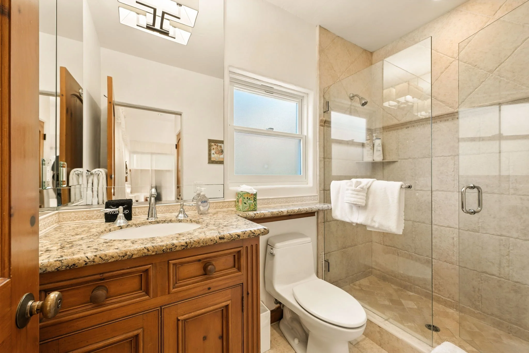 20-web-or-mls-201-bath-st.jpg