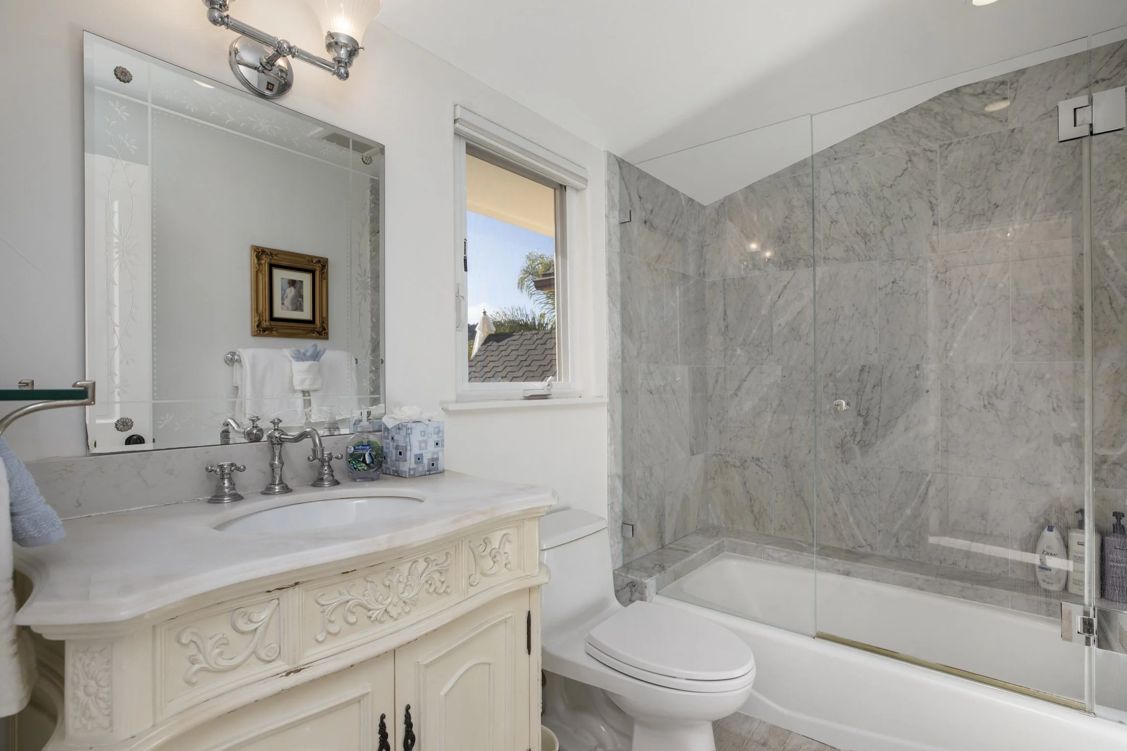 201 Bath_#6_0005.jpg