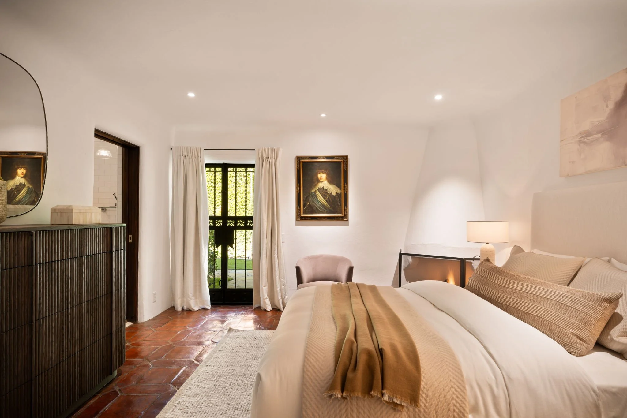 18-web-or-mls-777-ayala-ln.jpg