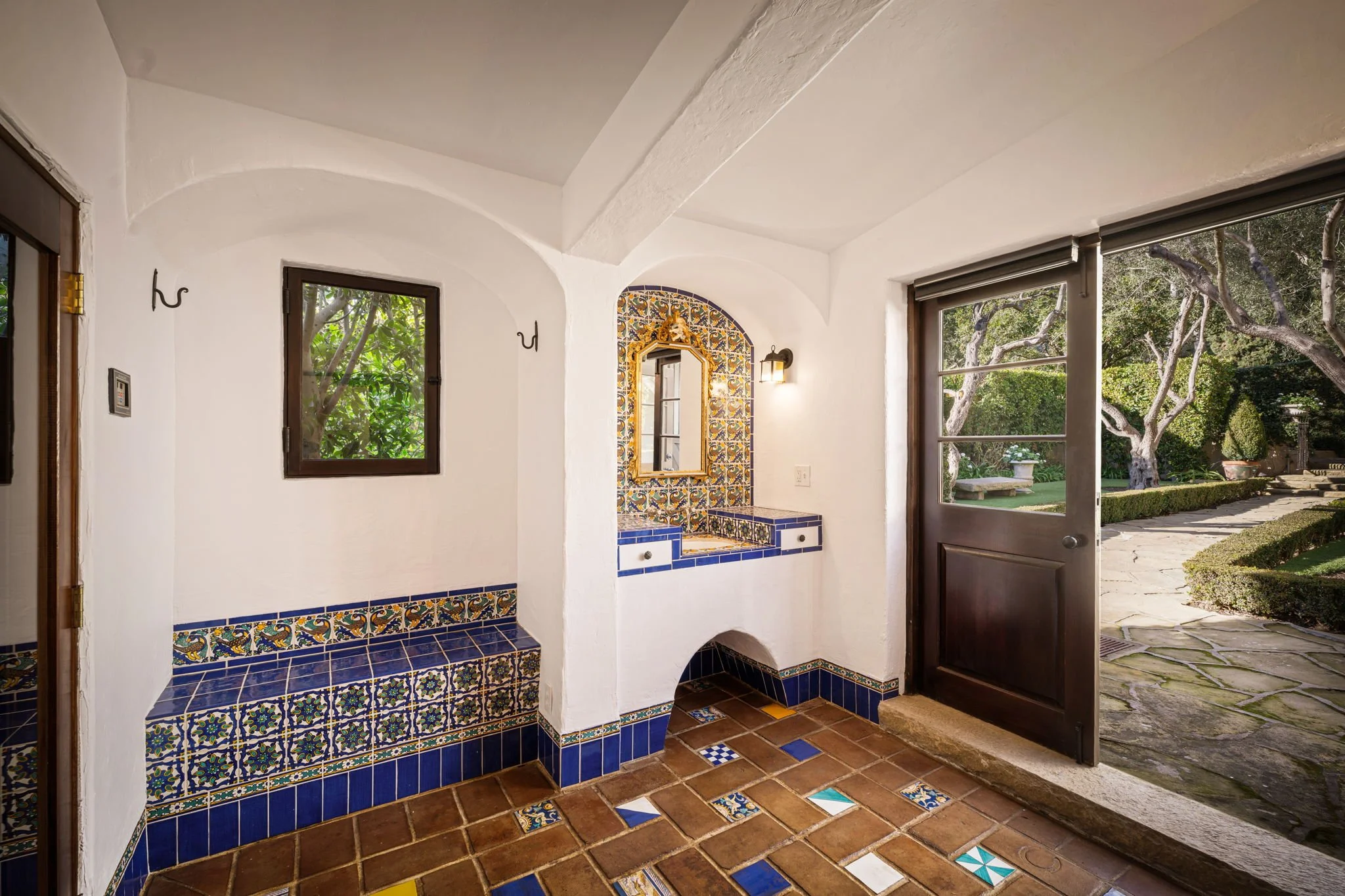 55-web-or-mls-777-ayala-ln.jpg