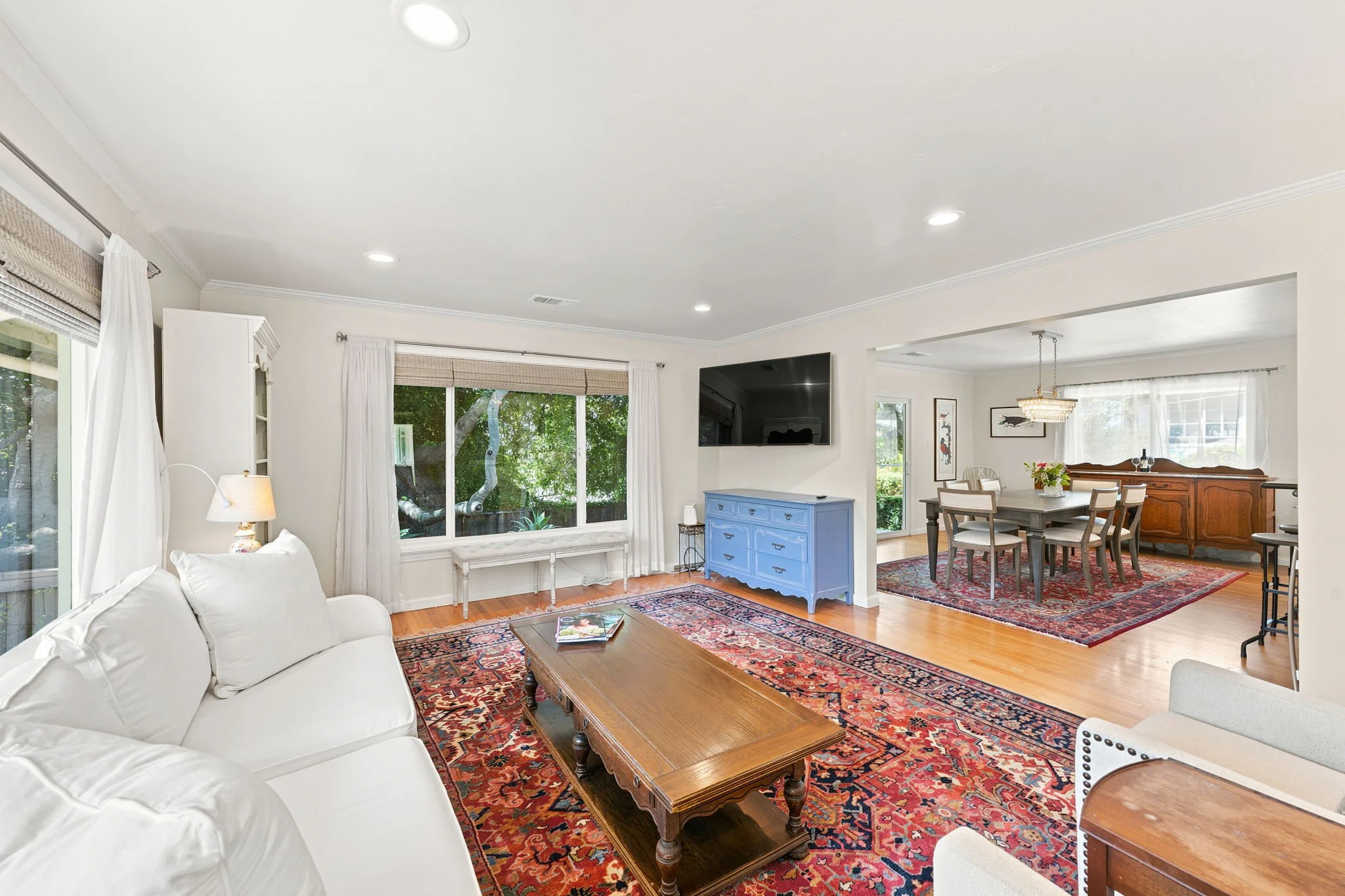 2-web-or-mls-2866-foothill-rd.jpg