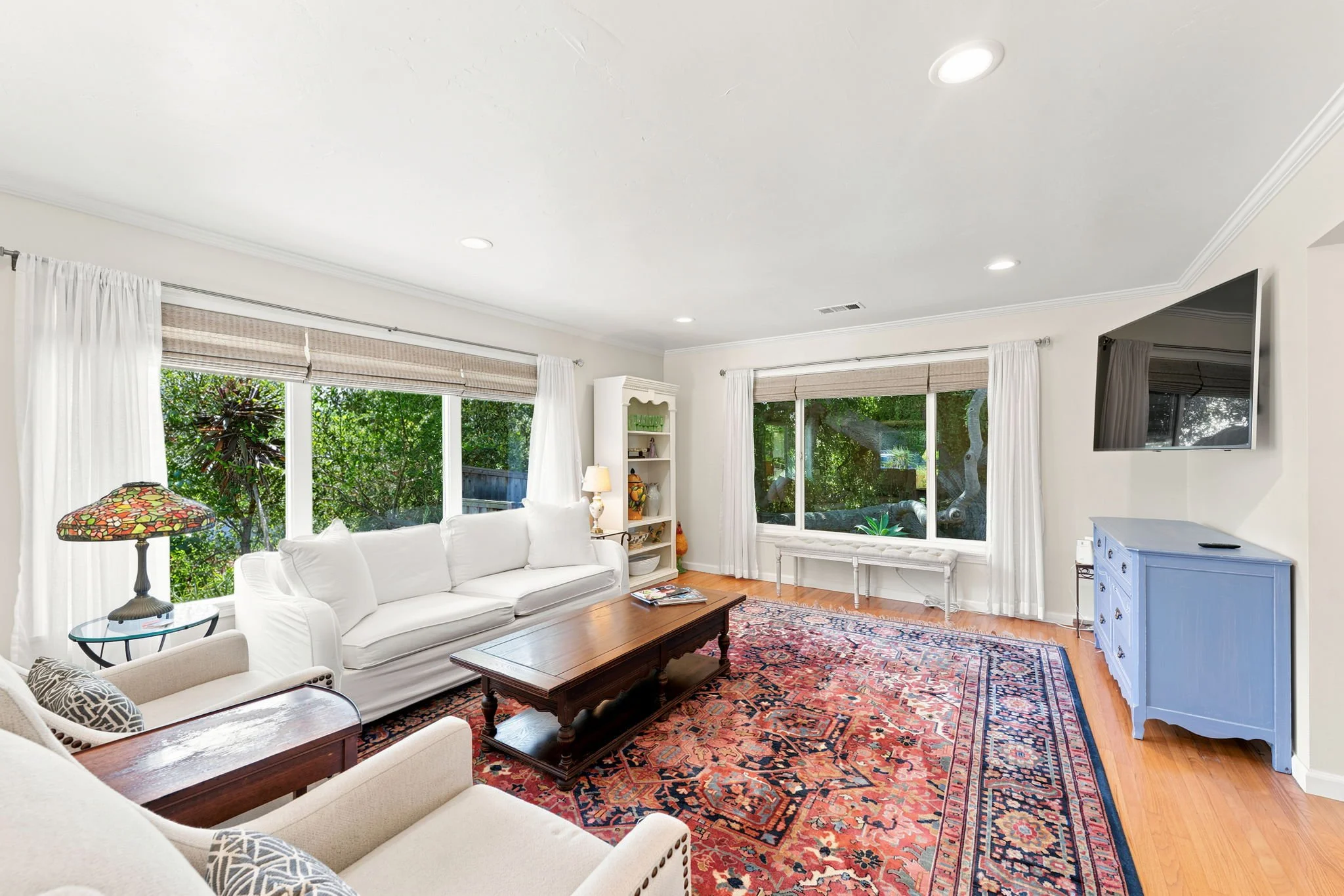 1-web-or-mls-2866-foothill-rd.jpg
