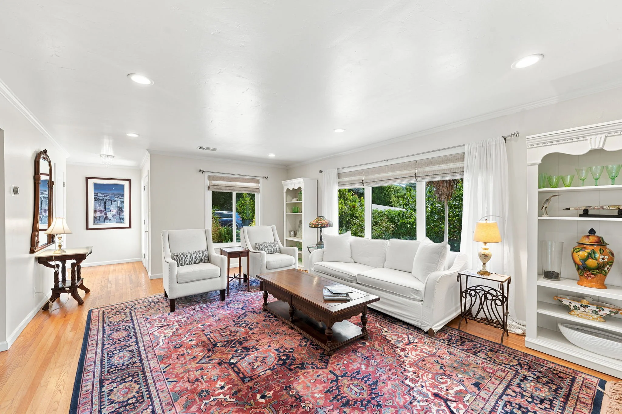 4-web-or-mls-2866-foothill-rd.jpg