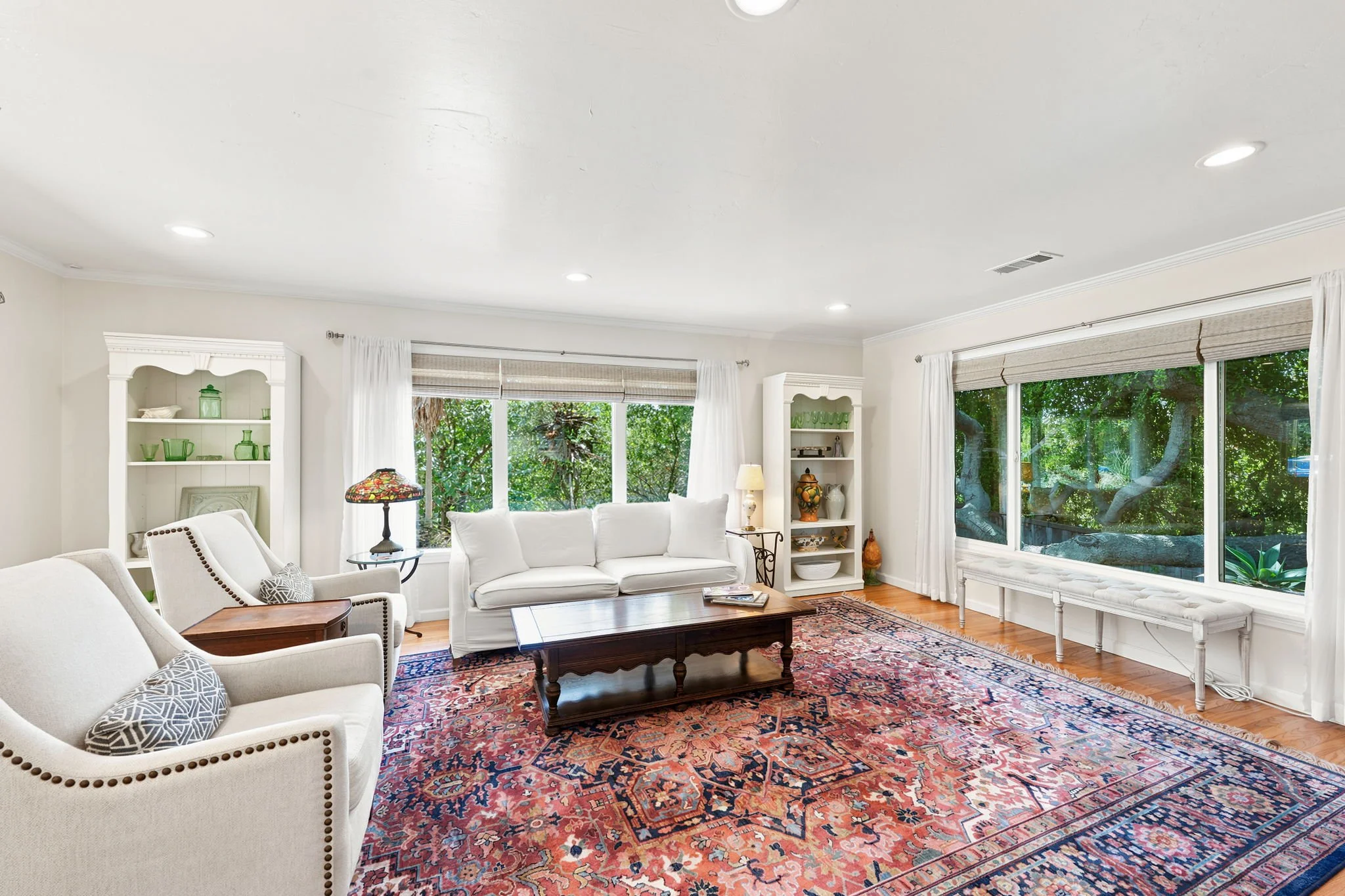 5-web-or-mls-2866-foothill-rd.jpg