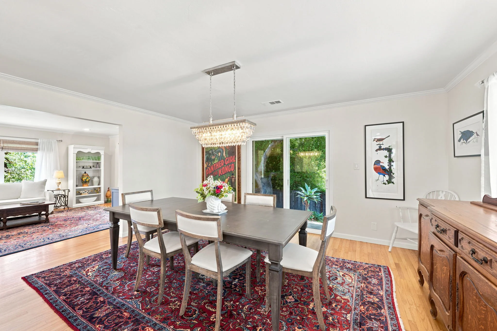 7-web-or-mls-2866-foothill-rd.jpg