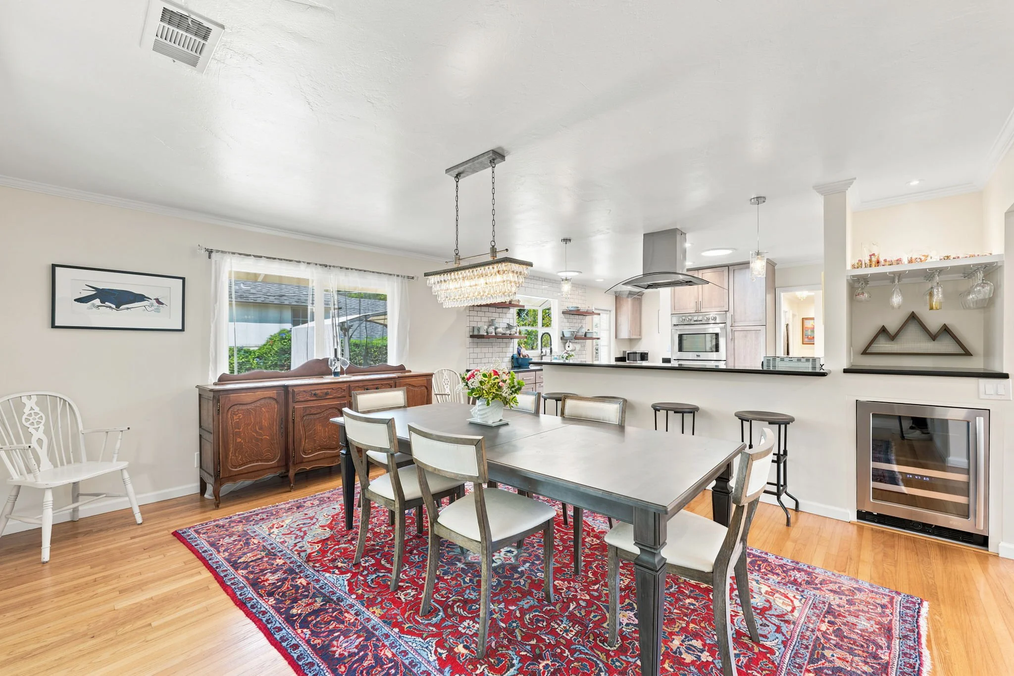 8-web-or-mls-2866-foothill-rd.jpg