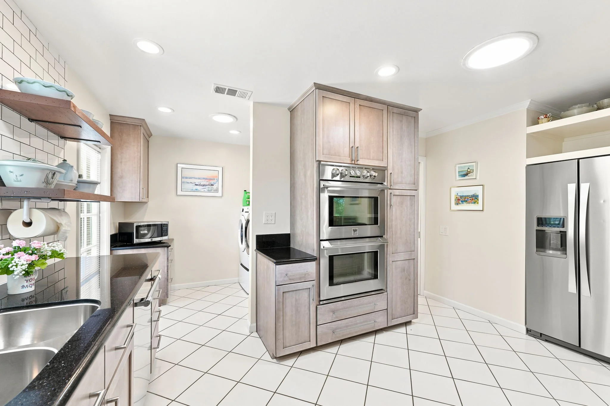 10-web-or-mls-2866-foothill-rd.jpg