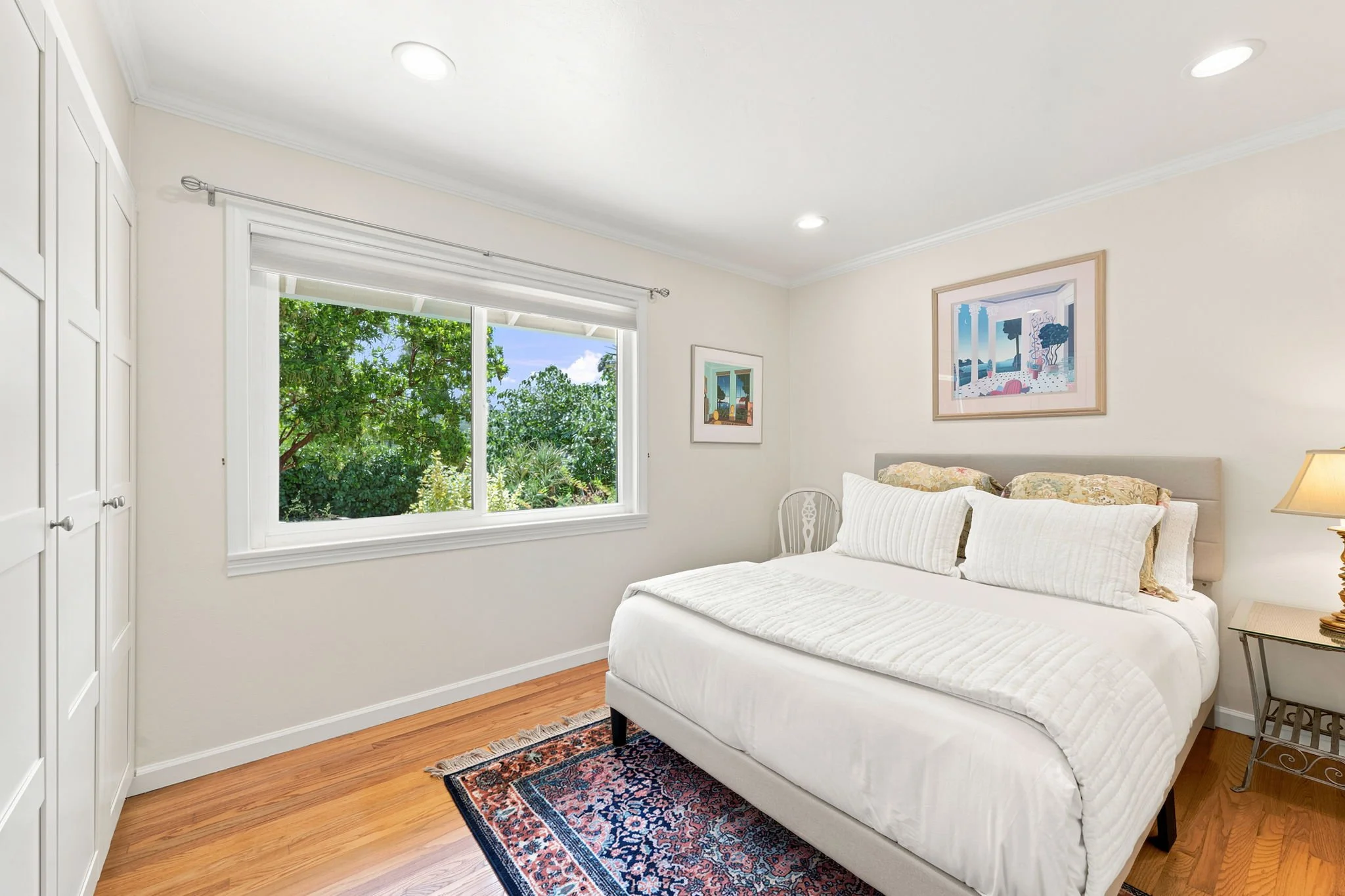 13-web-or-mls-2866-foothill-rd.jpg
