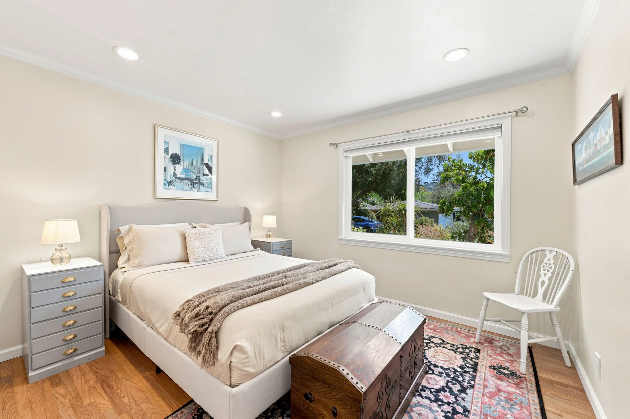 15-web-or-mls-2866-foothill-rd.jpg