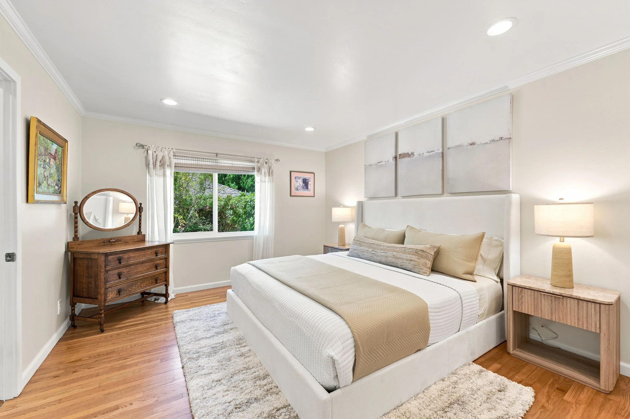17-web-or-mls-2866-foothill-rd.jpg