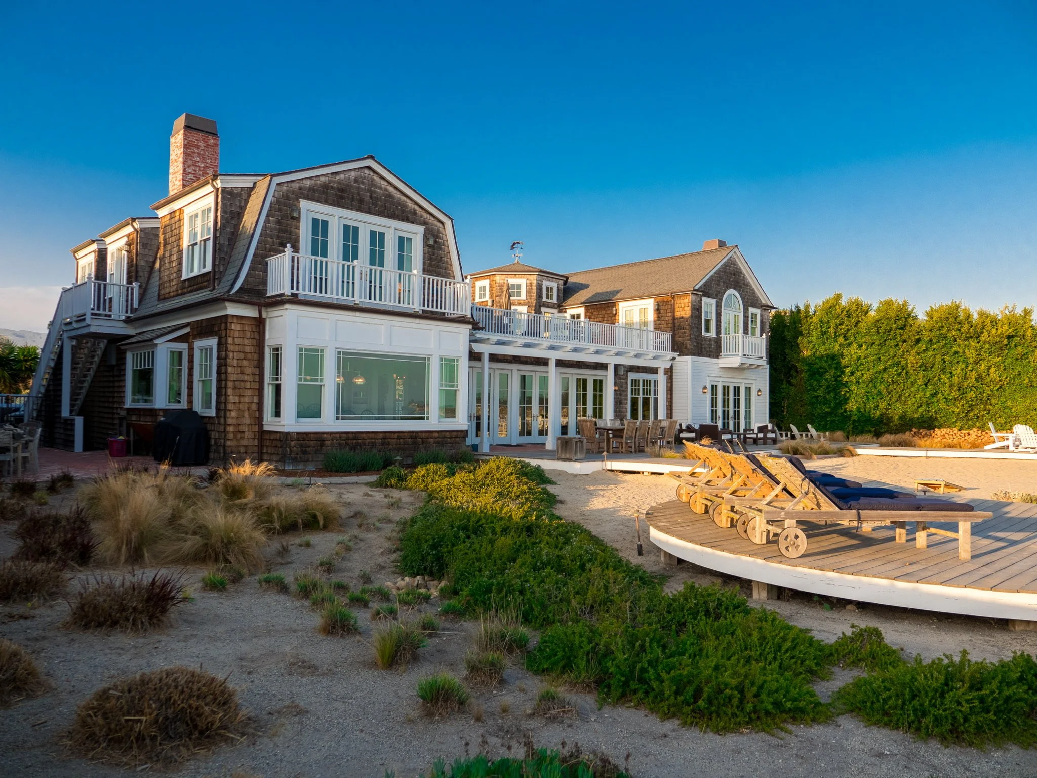 38 Home View 1 SBBC.jpeg