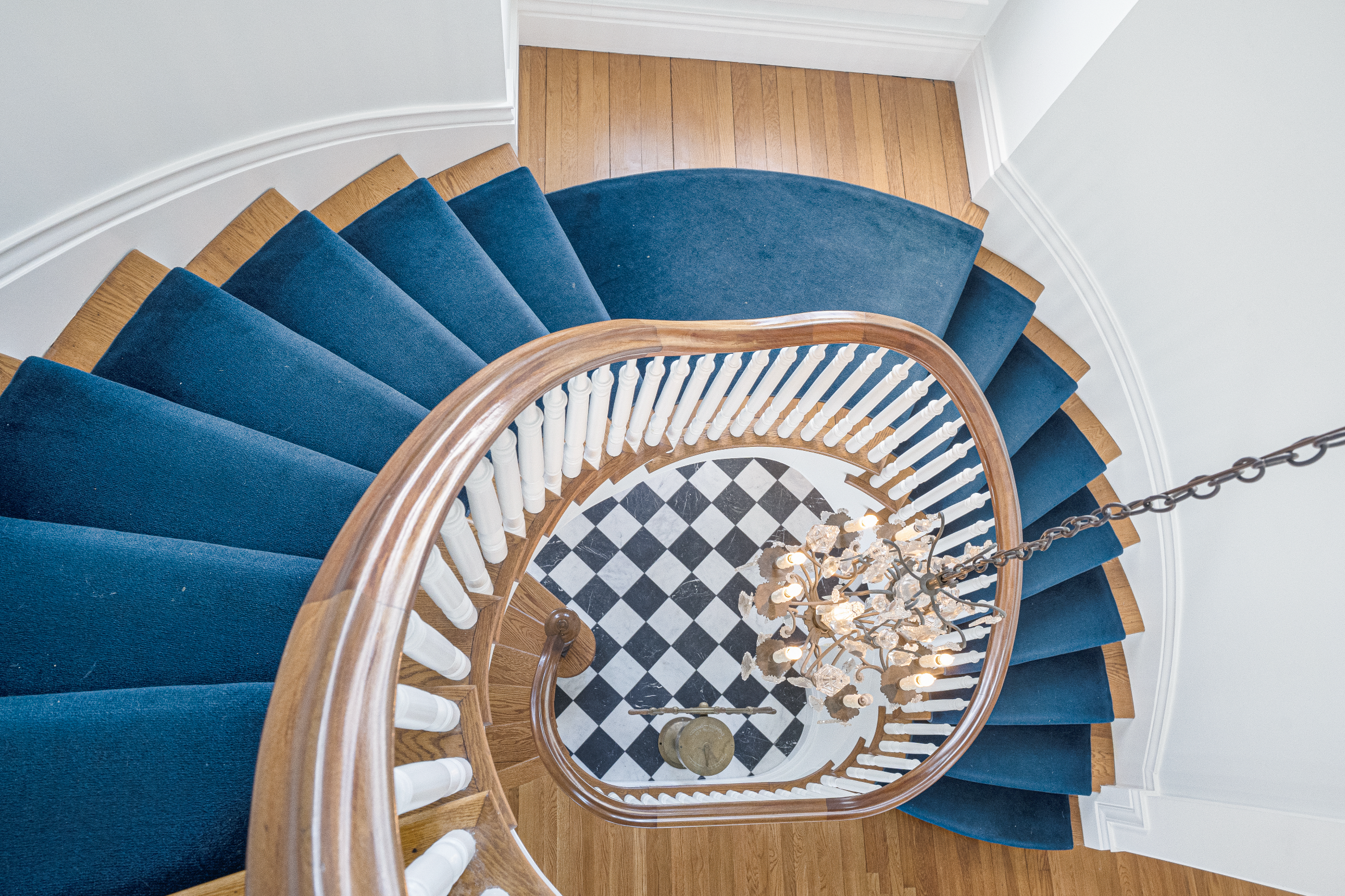 Screenshot 2026-01-13 at 3.00.34 PM.png