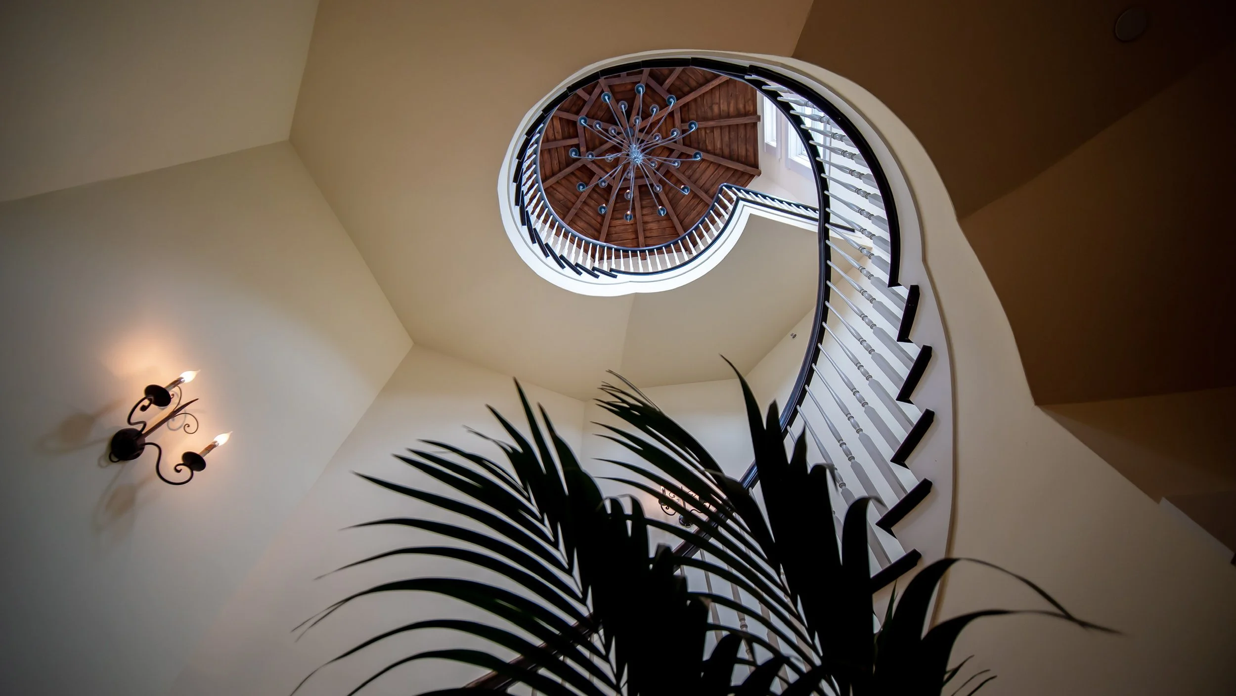 20 Circular Stairs SBBC.jpeg