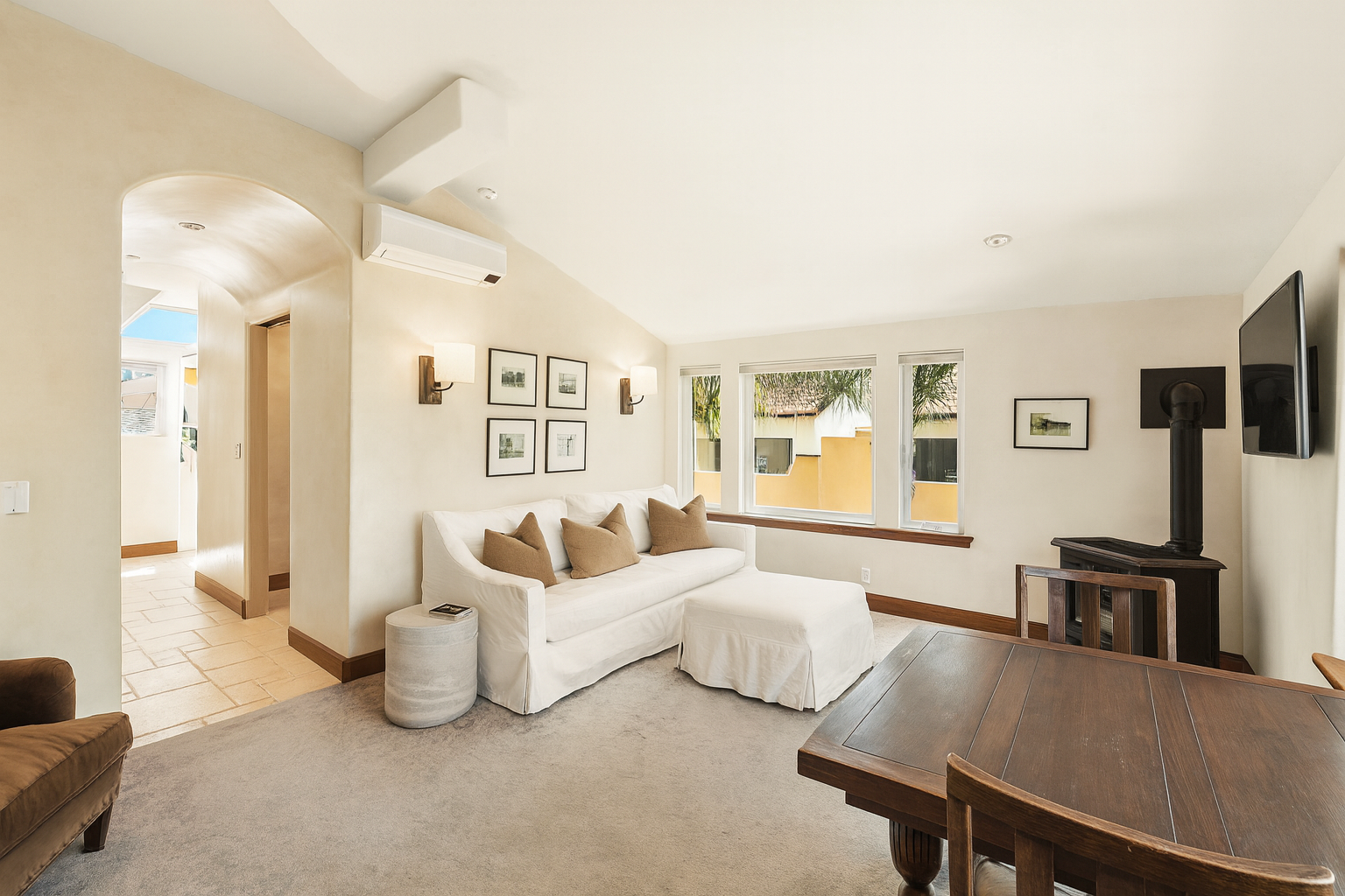 64 Weekend Getaway Destinations Near Singapore (2026) - TheSmartLocal - Beautiful Penthouse Weekend Getaways