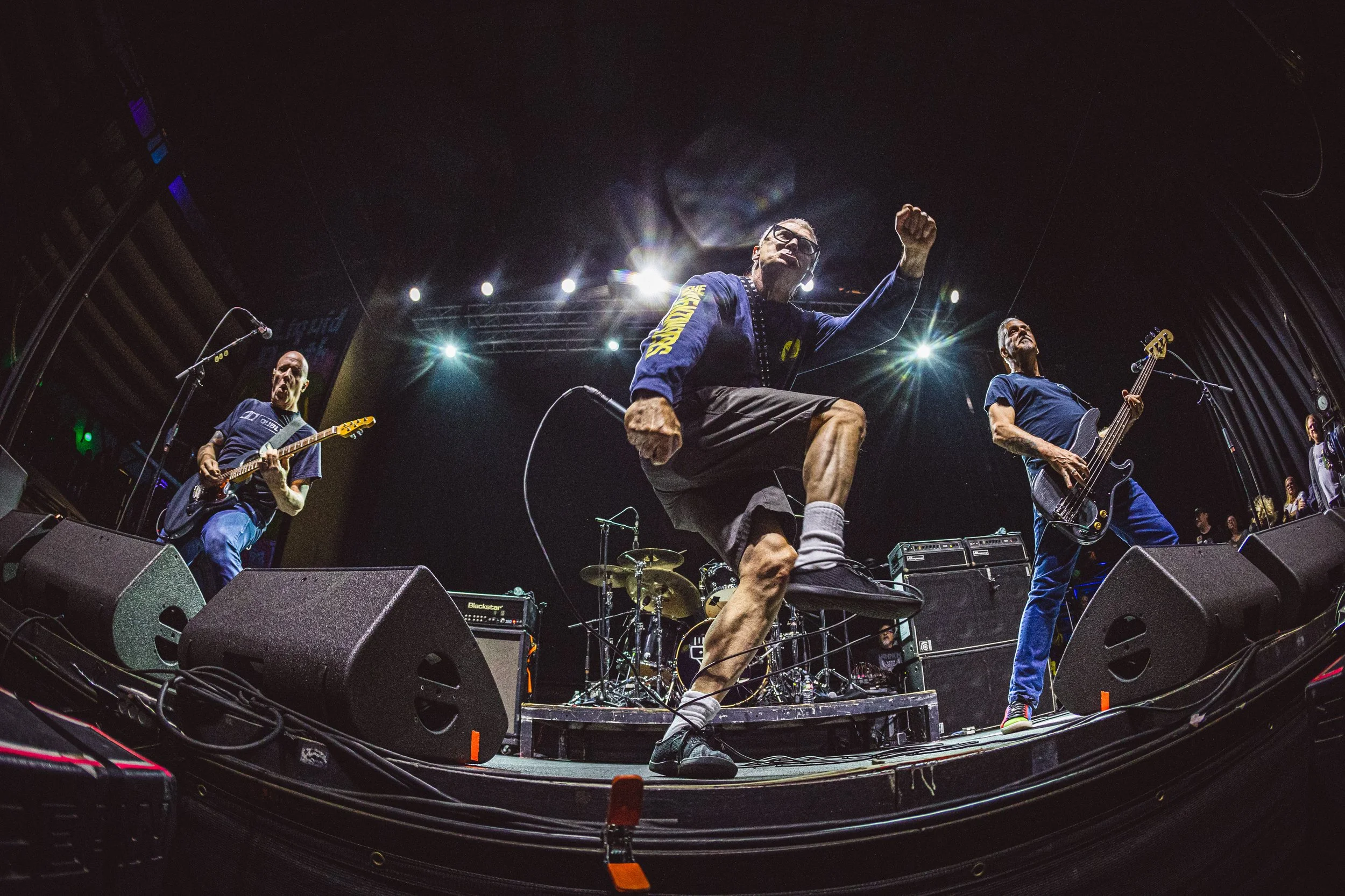 The Descendants-6.JPG