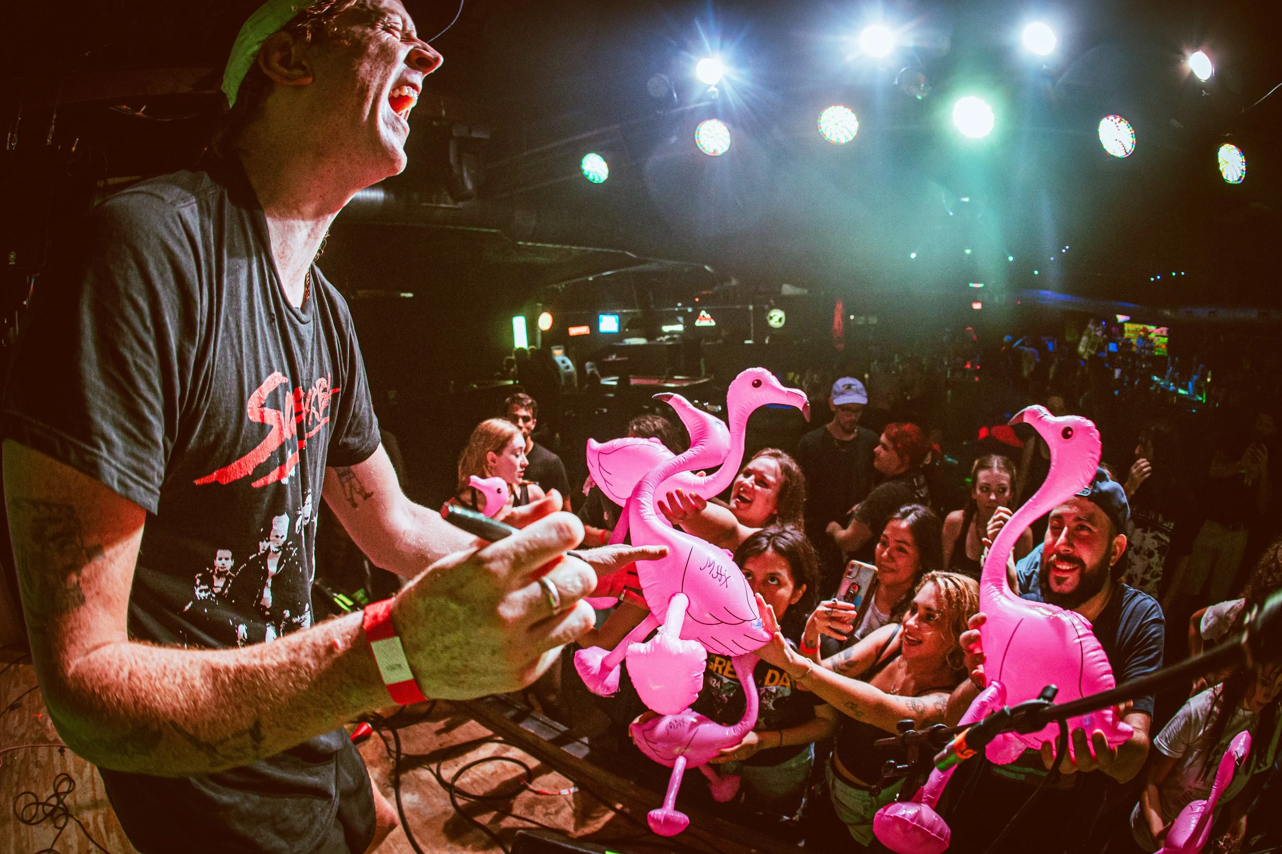 friends and lovers-8.JPG