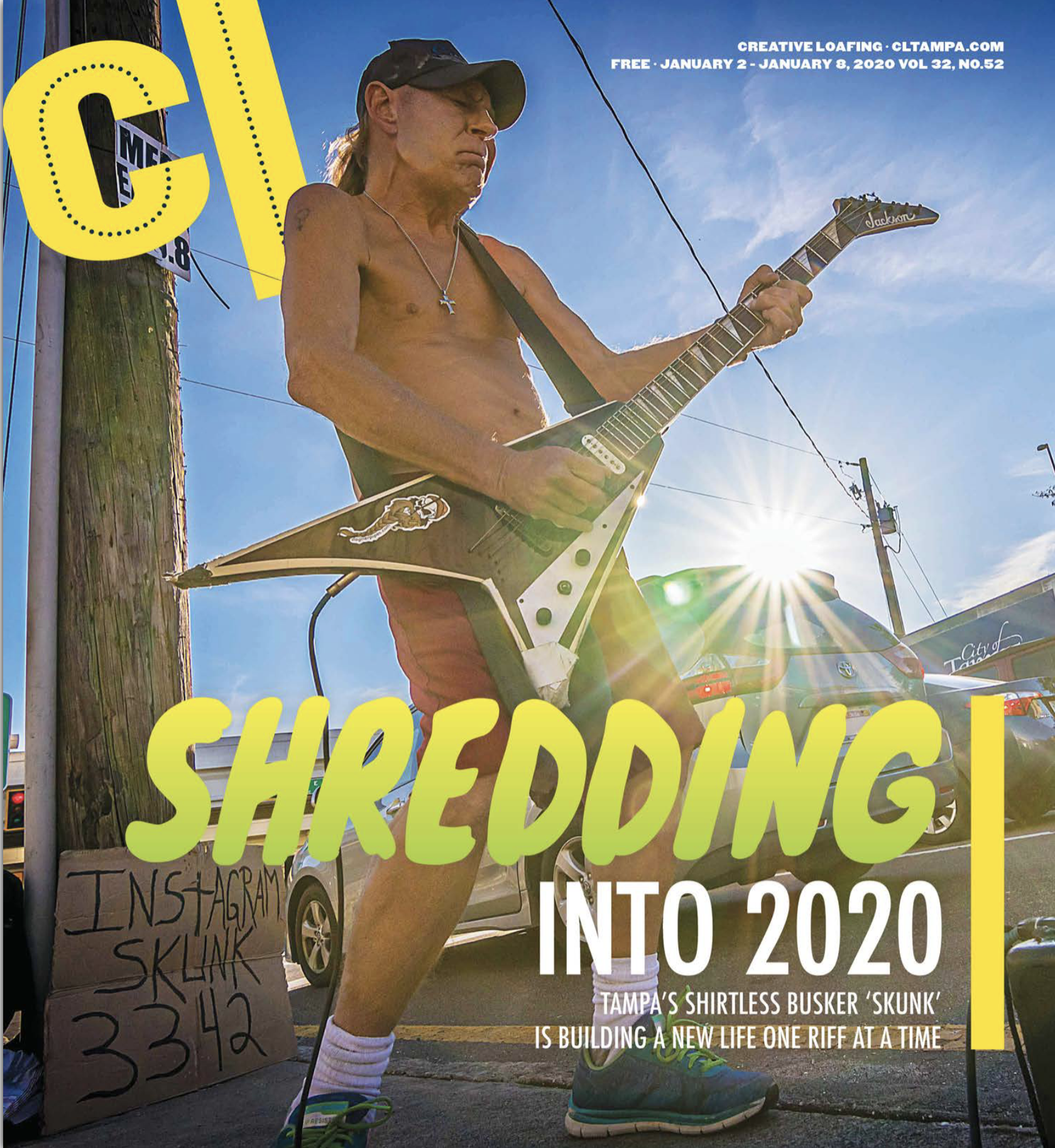 Screenshot 2024-04-12 at 3.12.49 PM.png