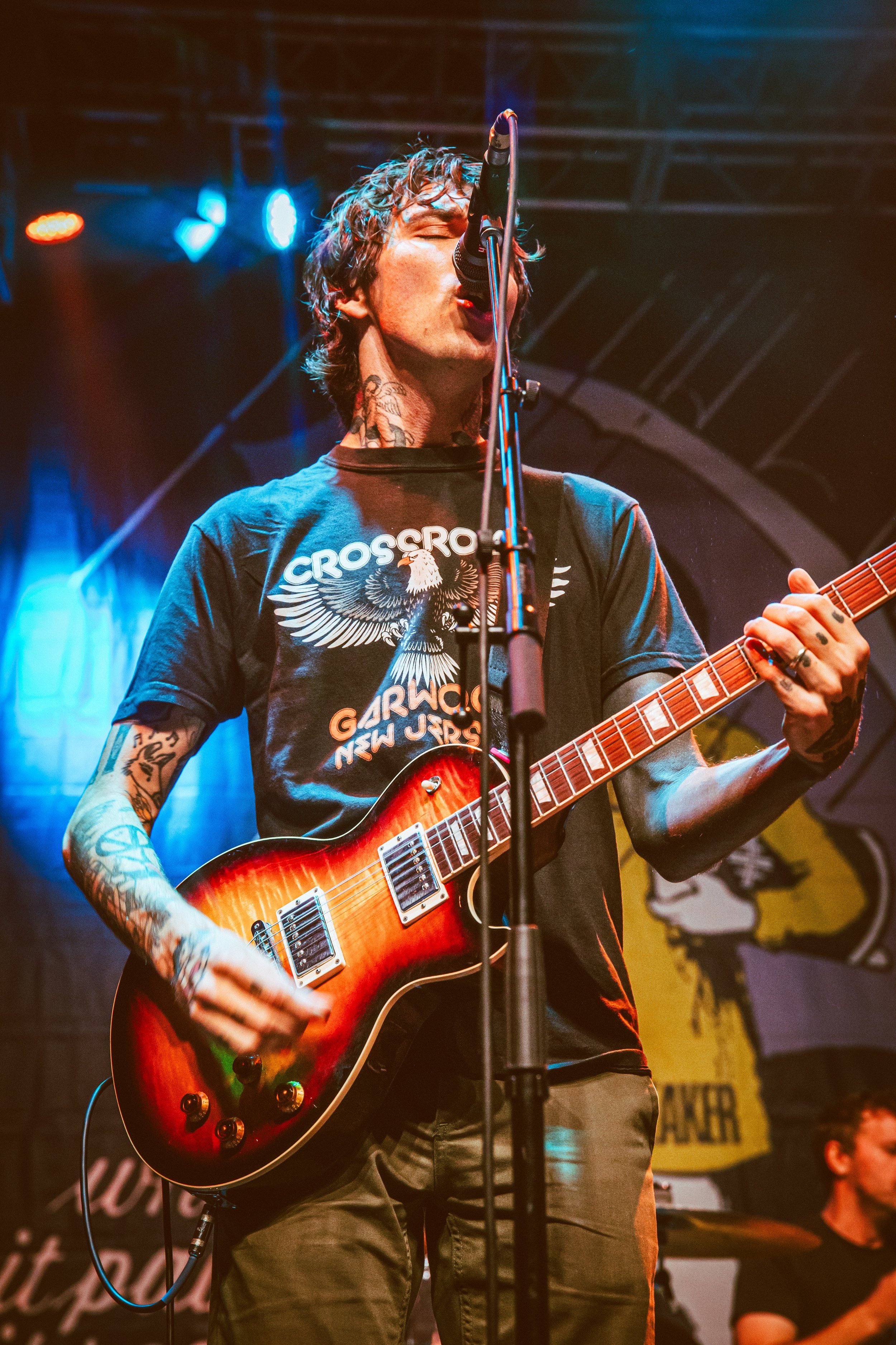 joyce manor-5.JPG