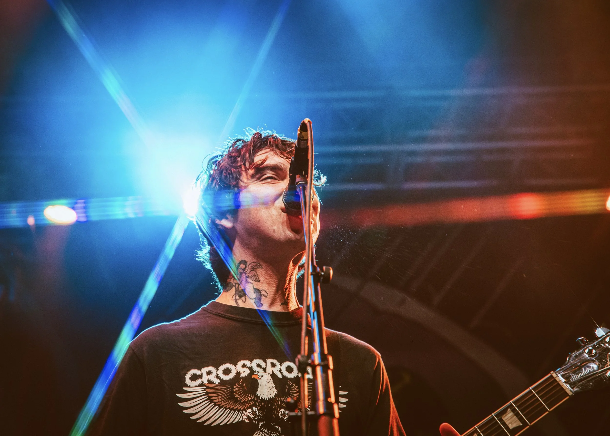 joyce manor-3.jpg