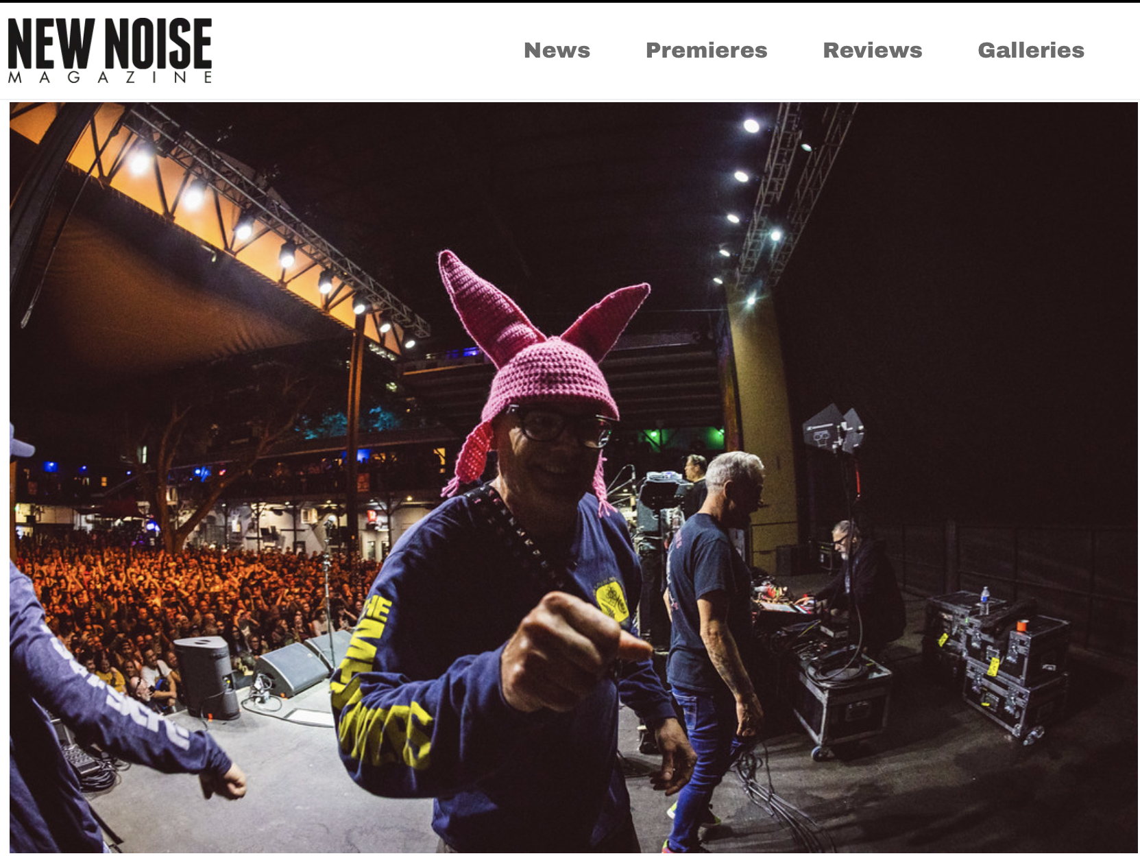 Screenshot 2024-04-12 at 8.02.36 PM.png