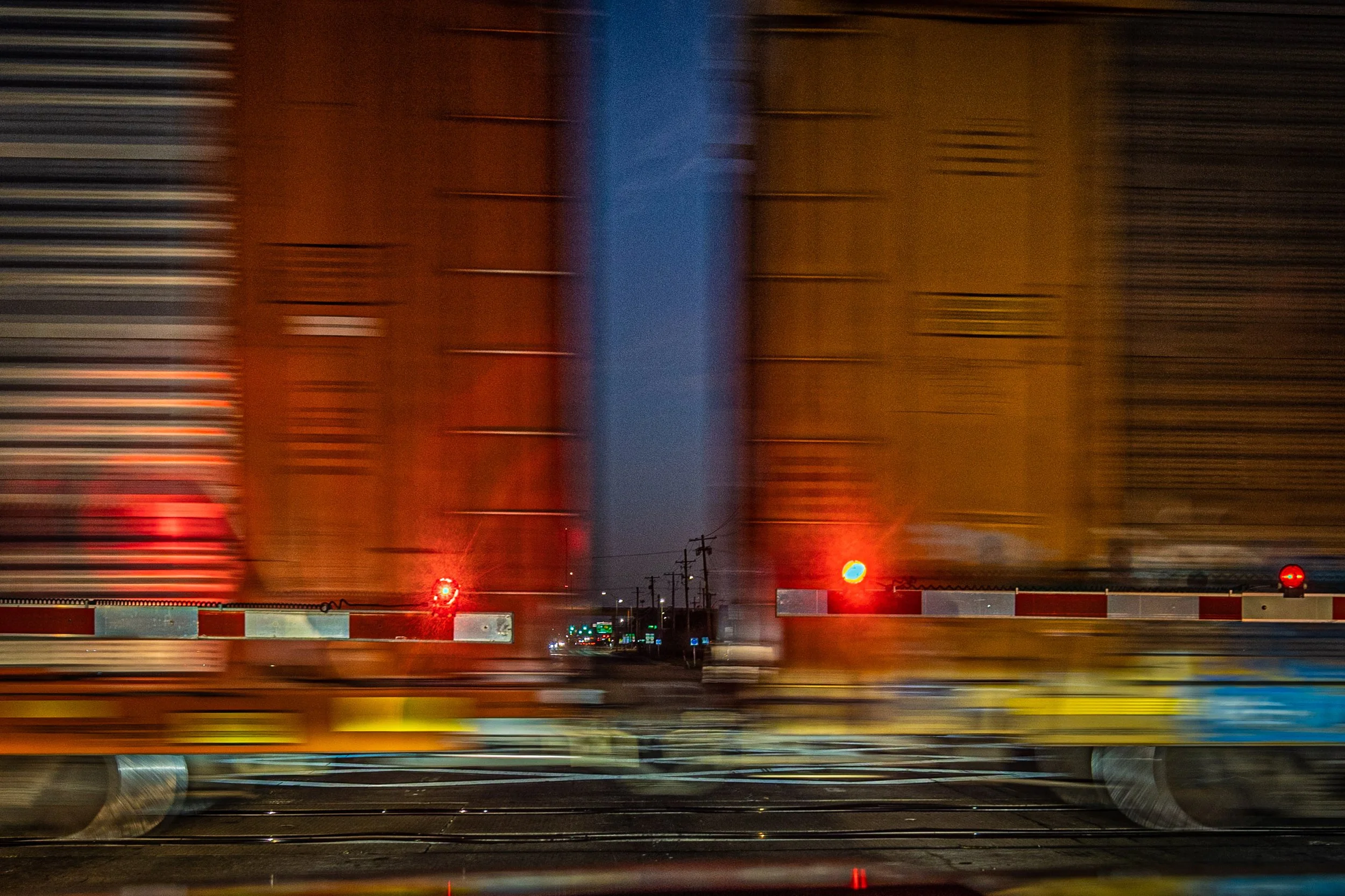 Florida Indigenous Alliance-1.JPG