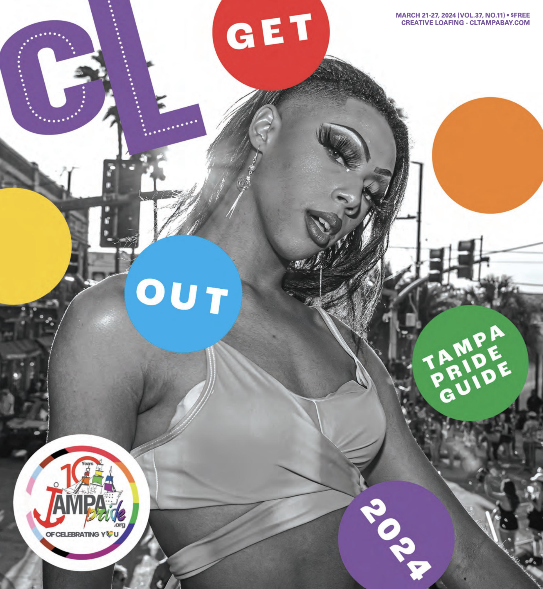 Screenshot 2024-04-12 at 2.02.49 PM.png