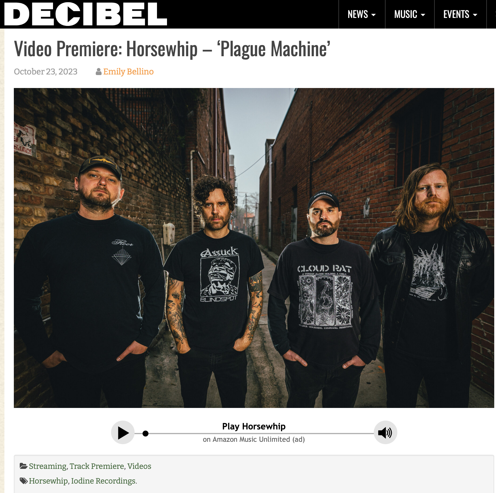 Screenshot 2024-04-12 at 8.13.40 PM.png