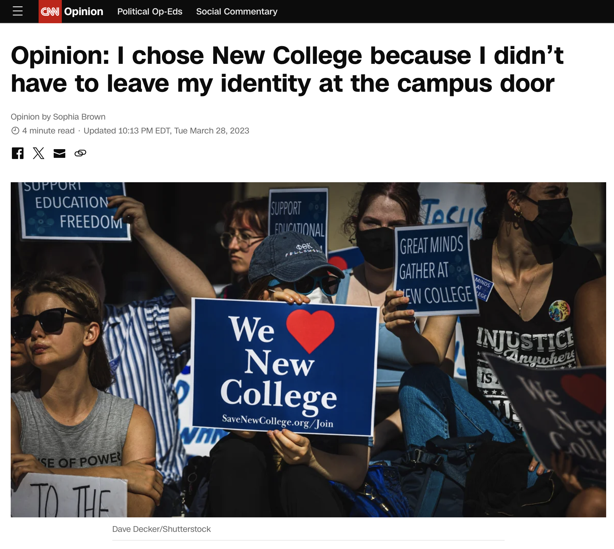 Screenshot 2024-04-12 at 5.18.19 PM.png