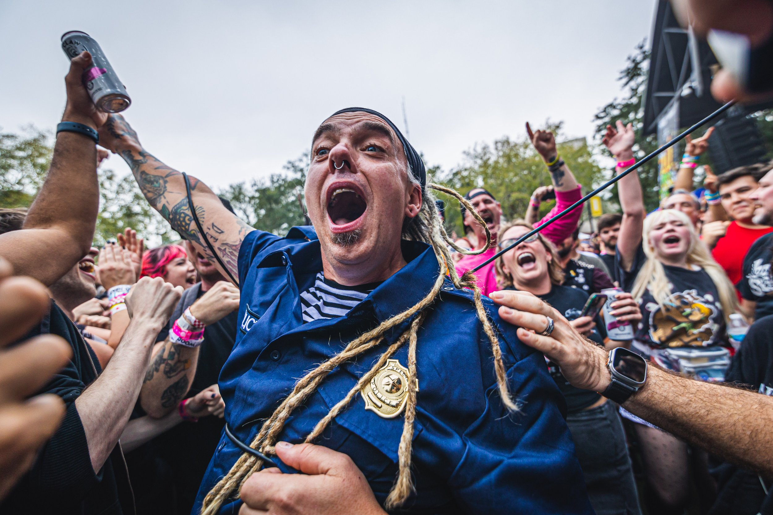 2 untitled-1 copy.jpg