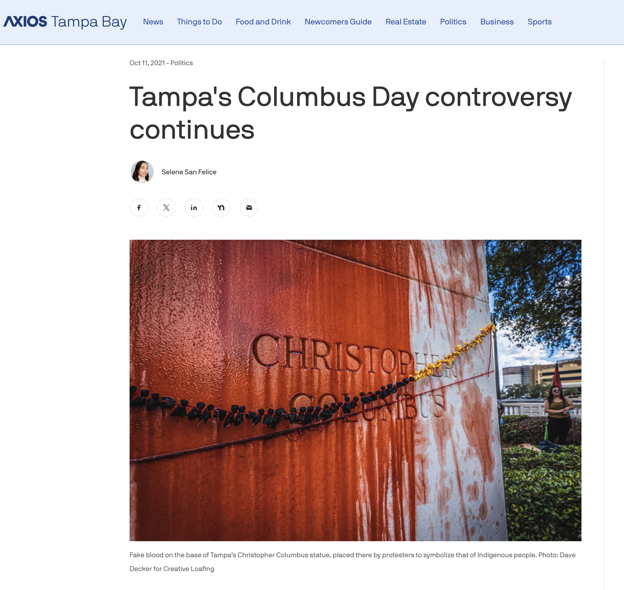 Screenshot 2024-04-12 at 5.27.29 PM.png