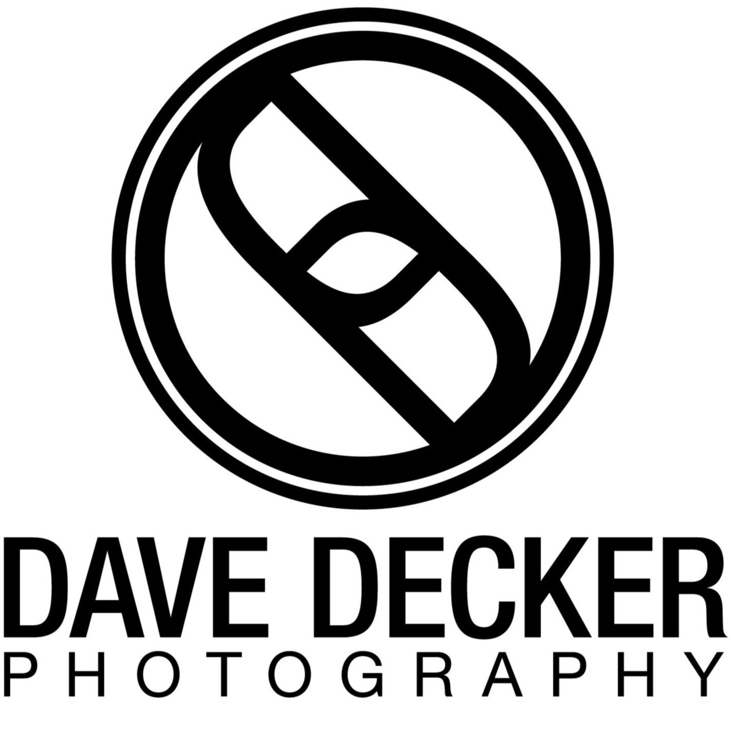 Dave Decker Photography